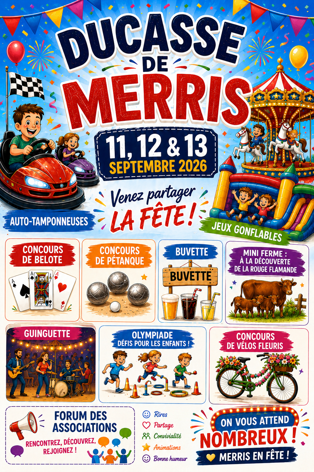 Affiche merris COULEURS.png