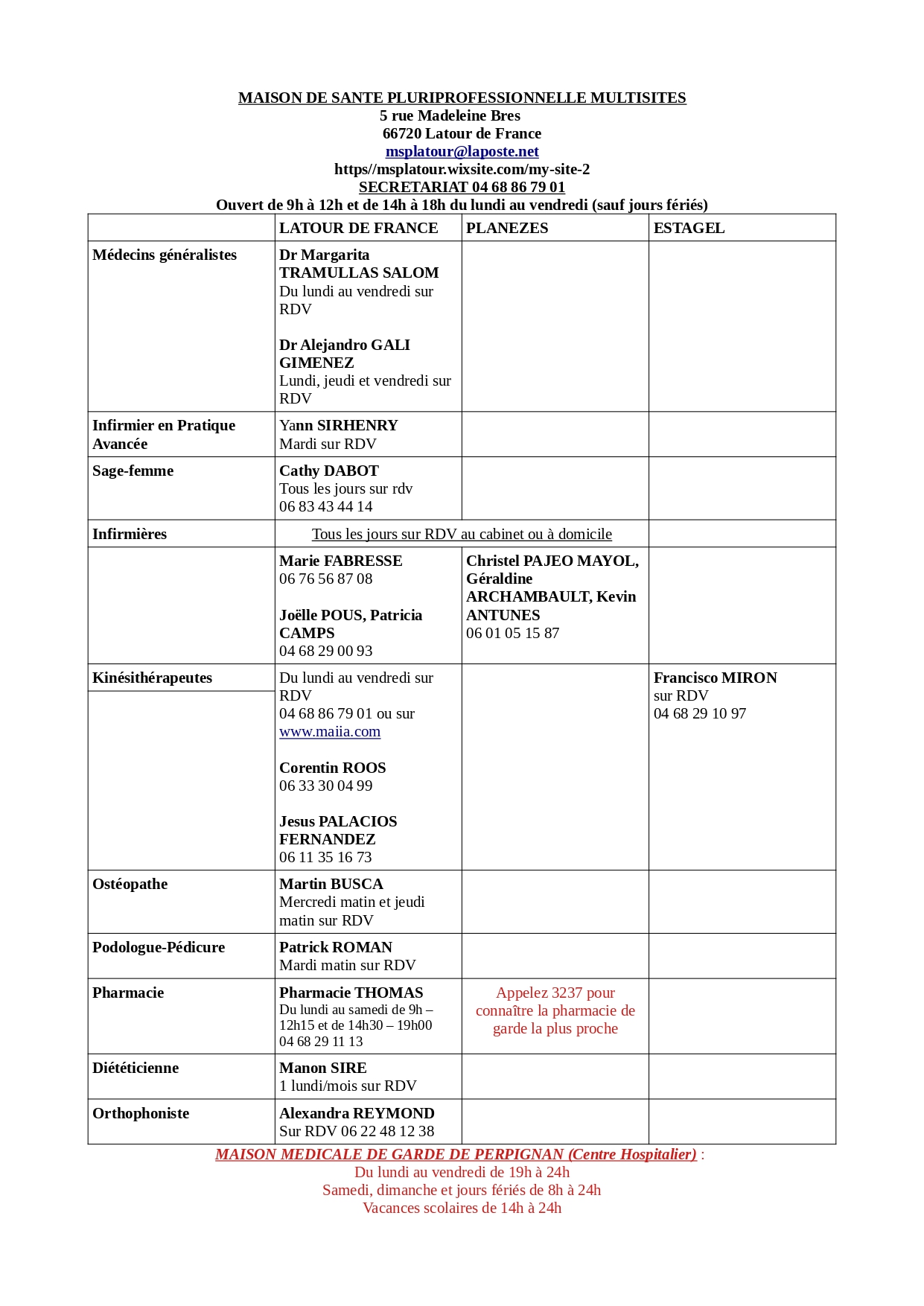 Fiche MSP_page-0001.jpg