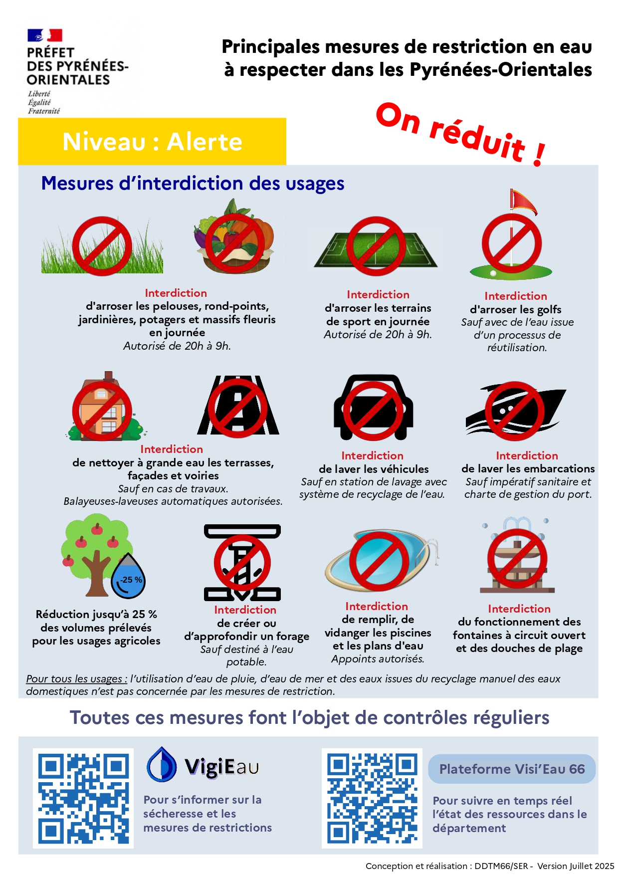 2_plaquette_alerte_juillet_2025_page-0001.jpg