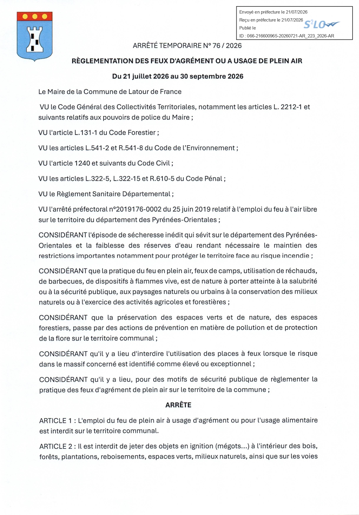 arrêté place à feu tampon pref_page-0001.jpg