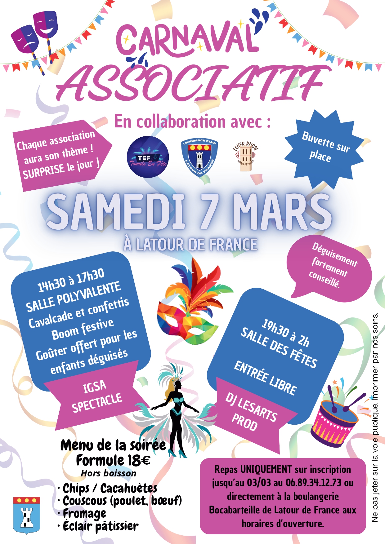 Affiche carnaval TEF_page-0001.jpg