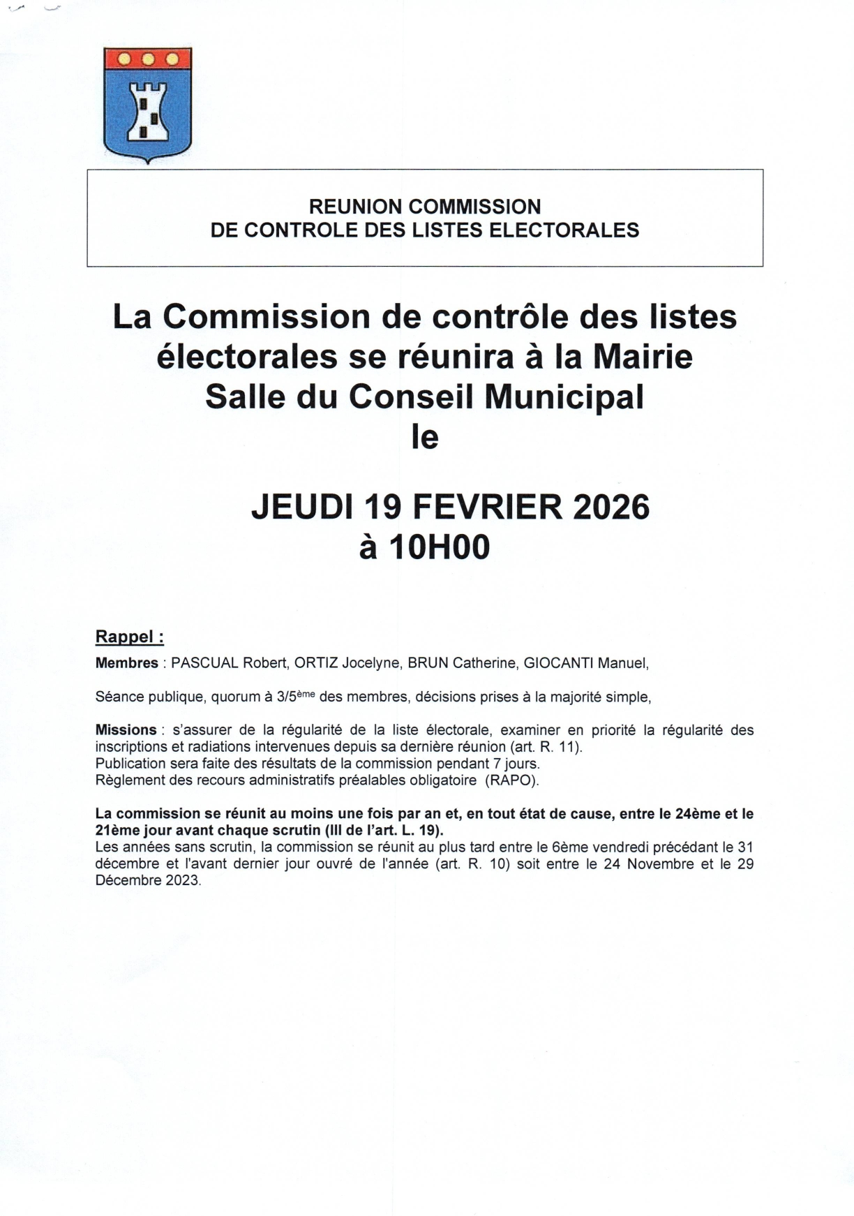 commission de contrôle_page-0001.jpg