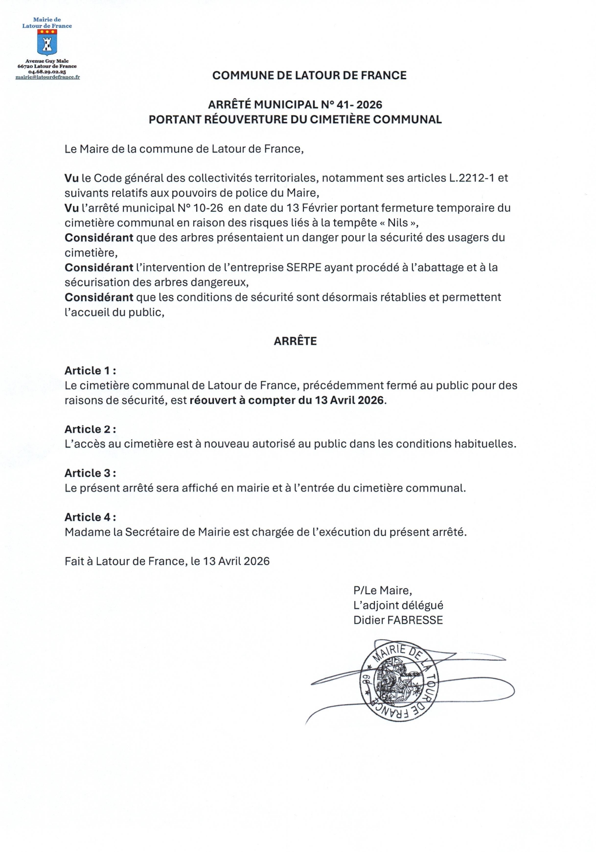 OUVERTURE CIMETIERE_page-0001.jpg