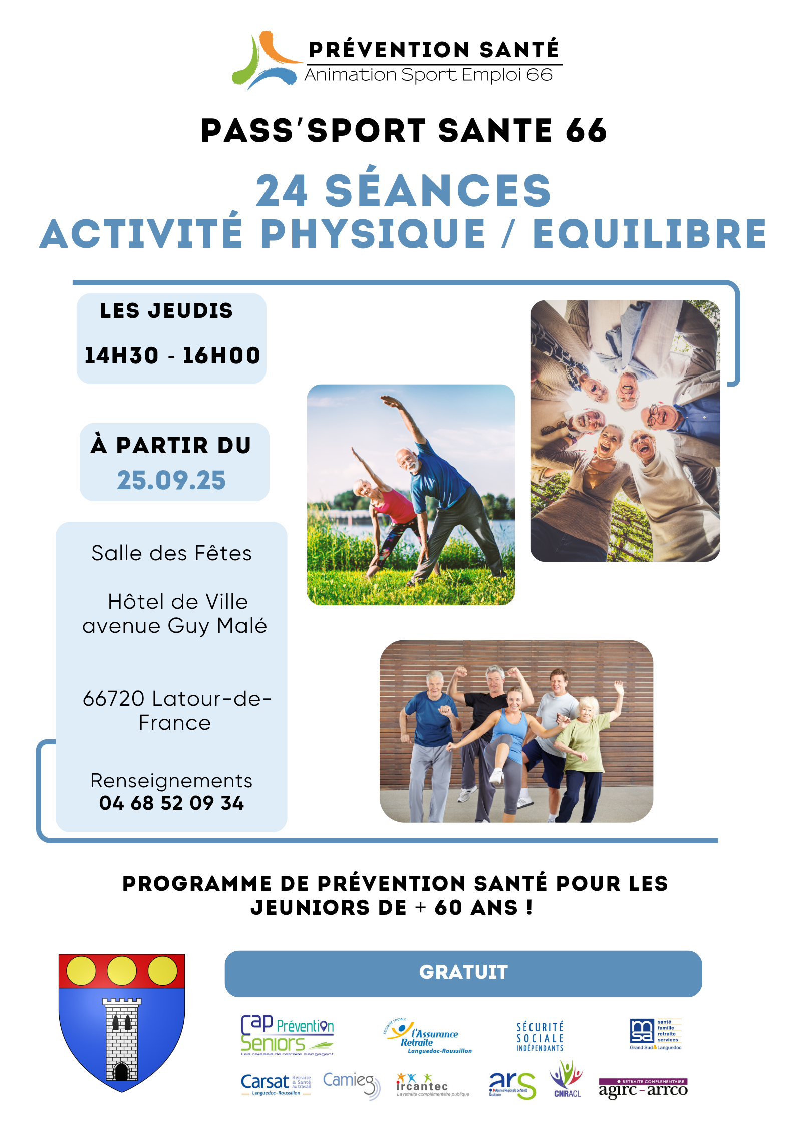 _Atelier activité physique santé 2025 Latour de france.png