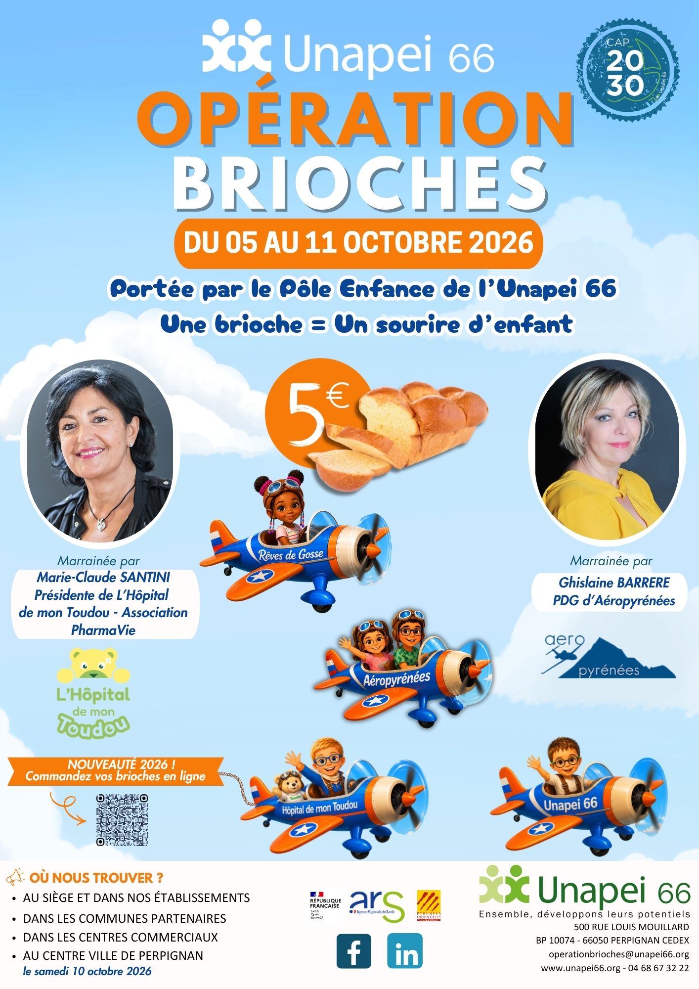 AFFICHE OPB 2026.jpg
