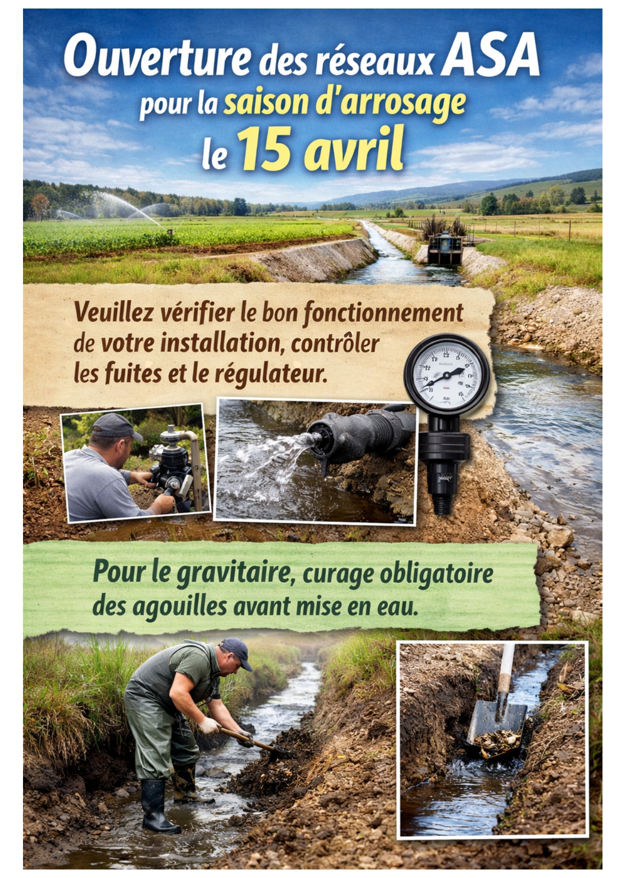 Au marché le vendredi 10 octobre de 9h à 11h30i _2__page-0001.jpg