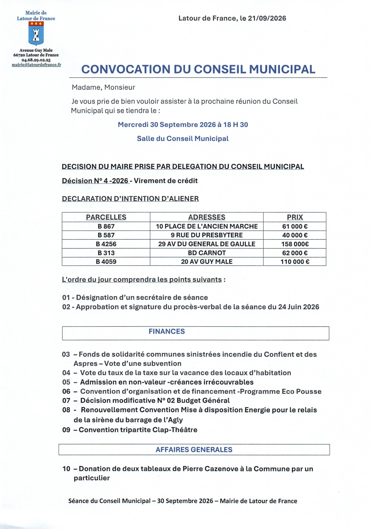 CM du 30.09.26_page-0001.jpg