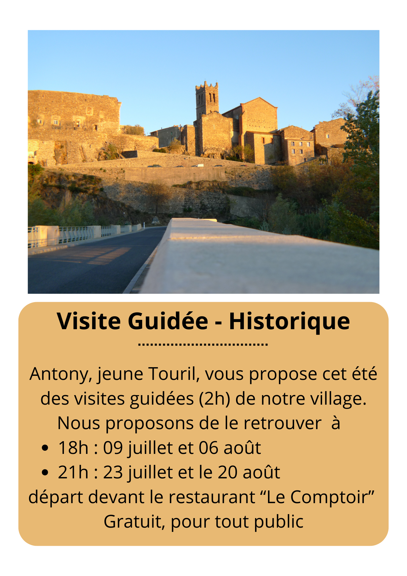 visite guidées.png