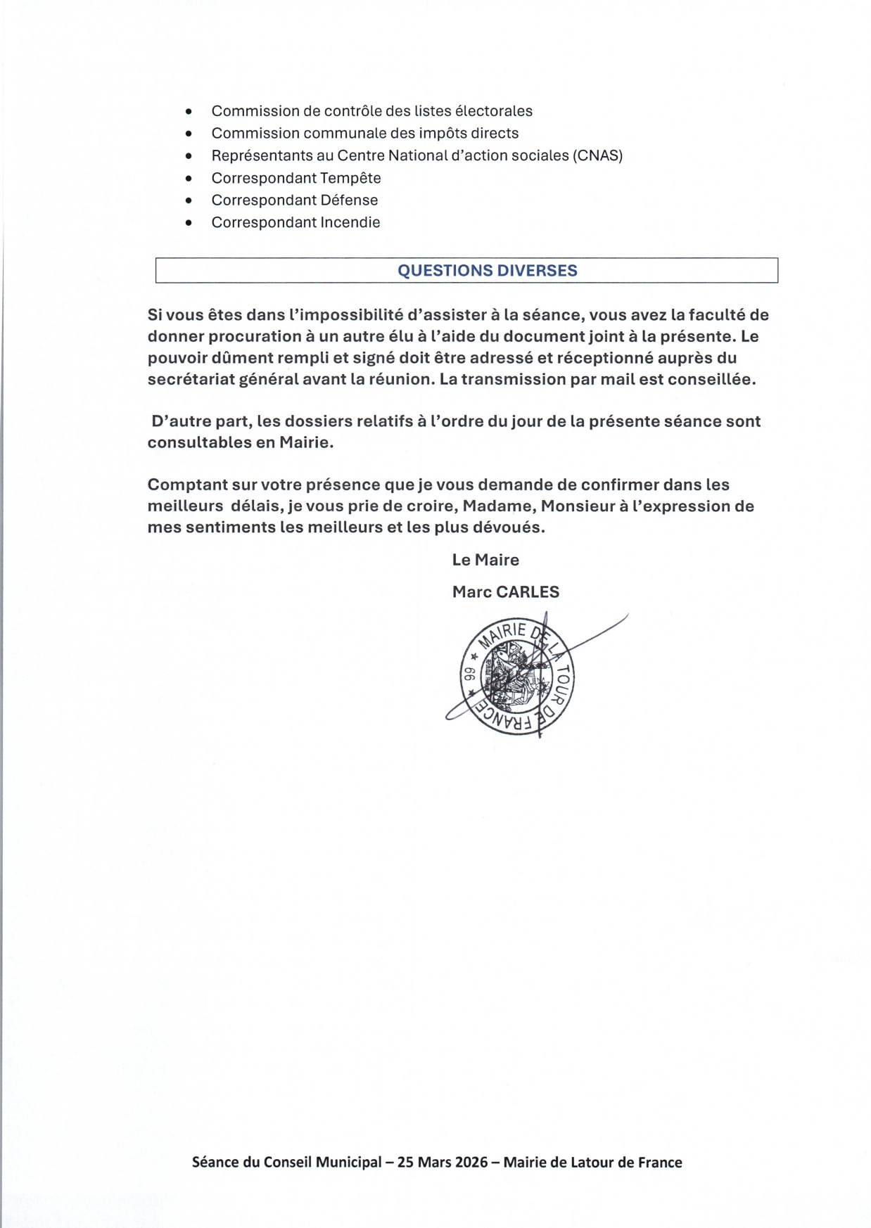 ordre du jour CM 25.03.26_page-0002.jpg
