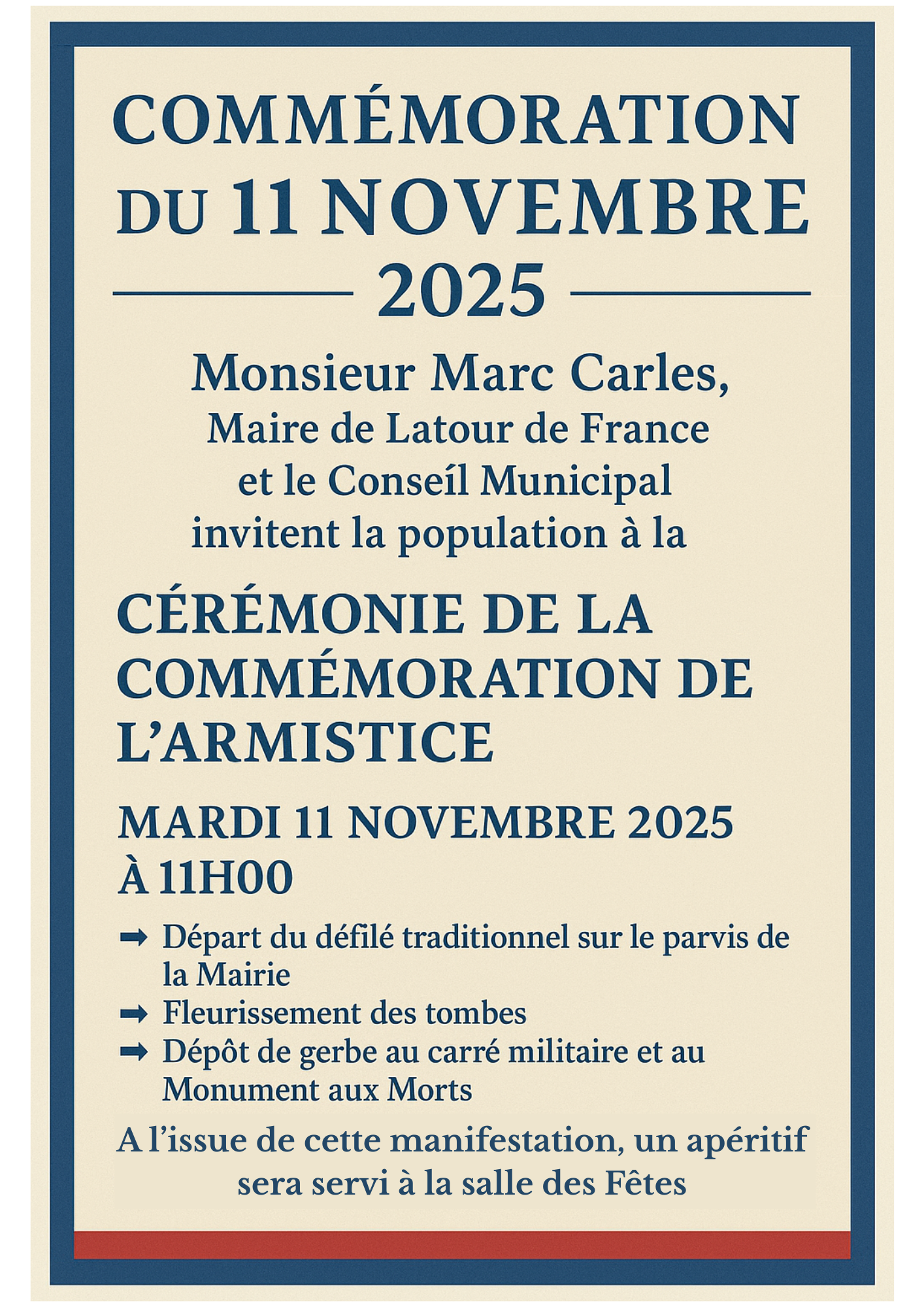 invitation 11 novembre 202308 juin 2024.png