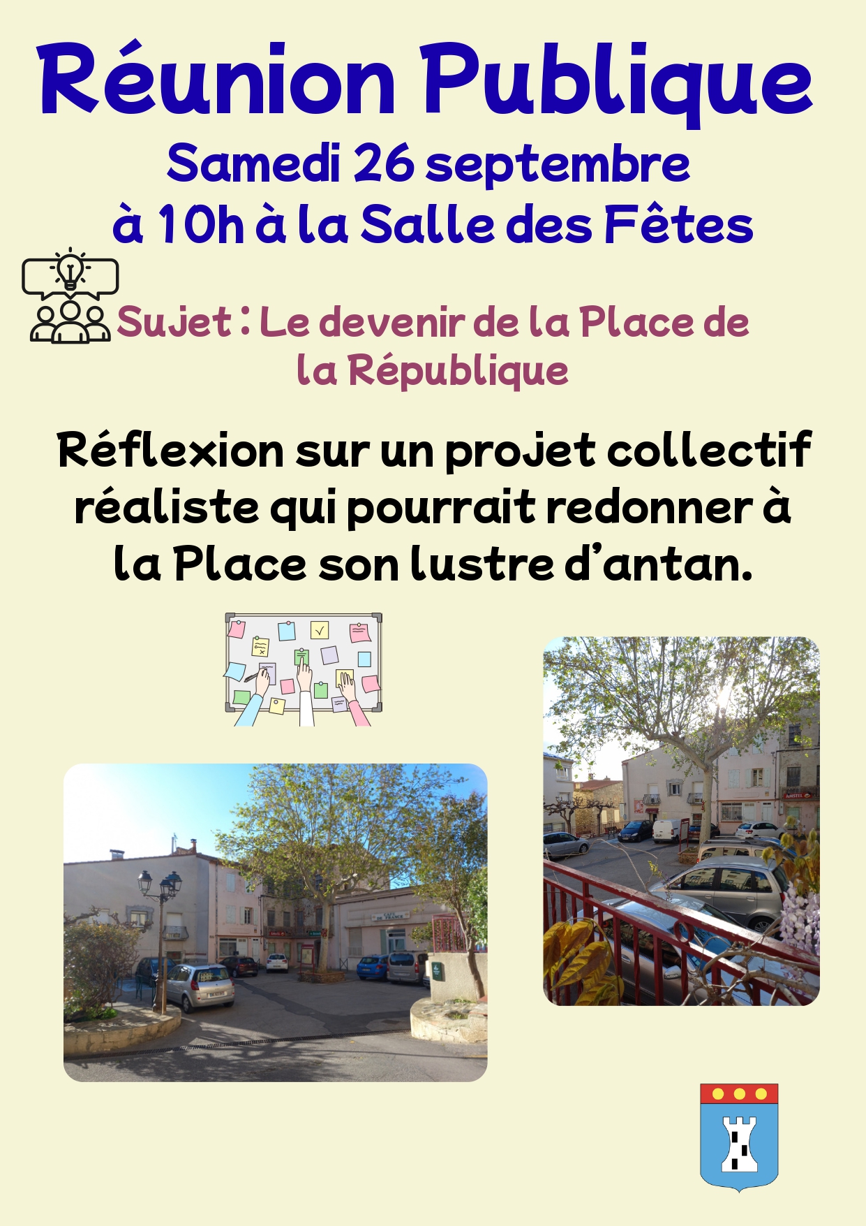 Réunion Publique place de la république.jpg