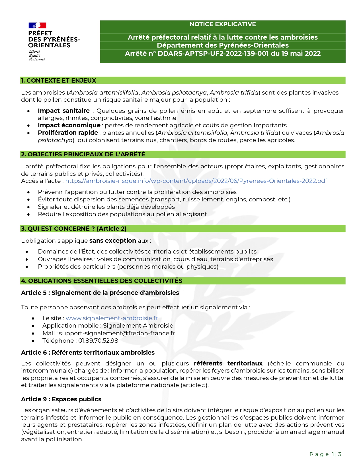 Notice explicative AP Ambroisies_page-0001.jpg