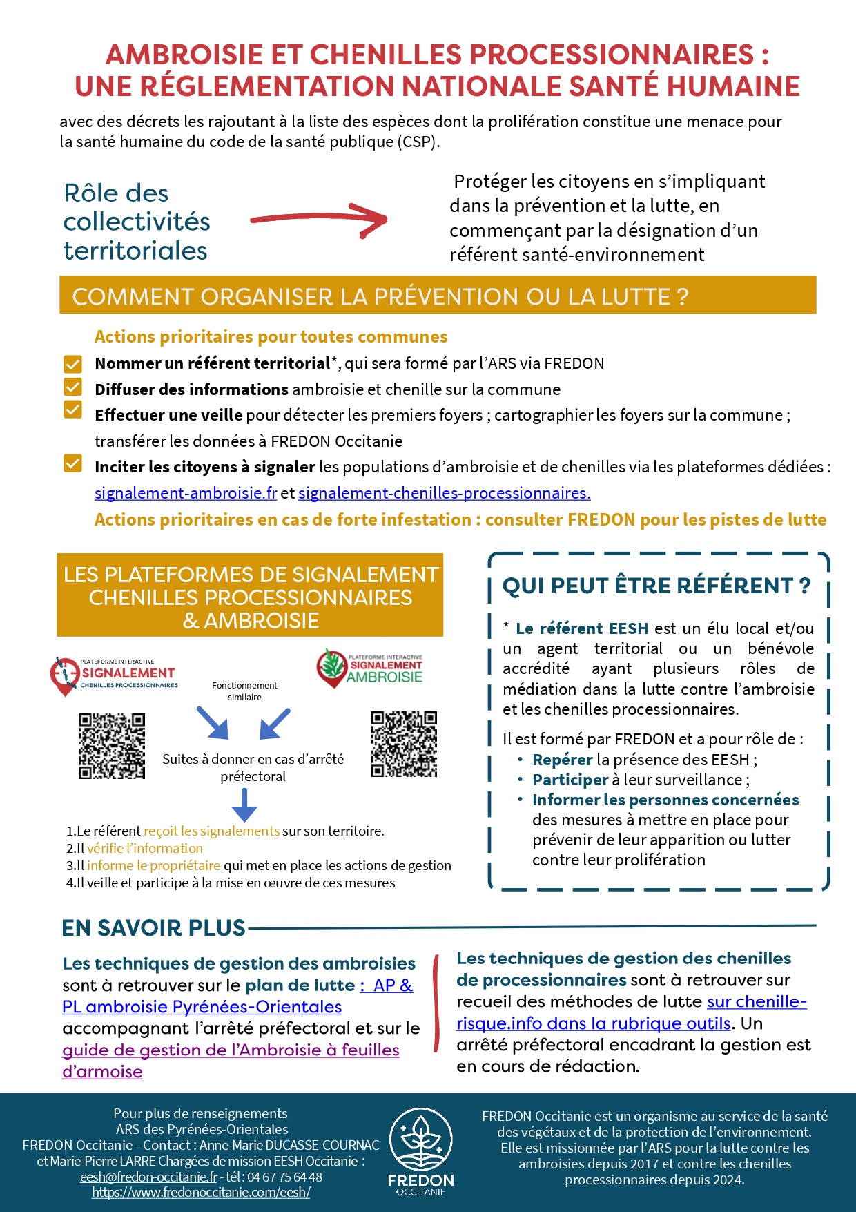 Notice Collectivites TerritorialesEESH PO_page-0002.jpg