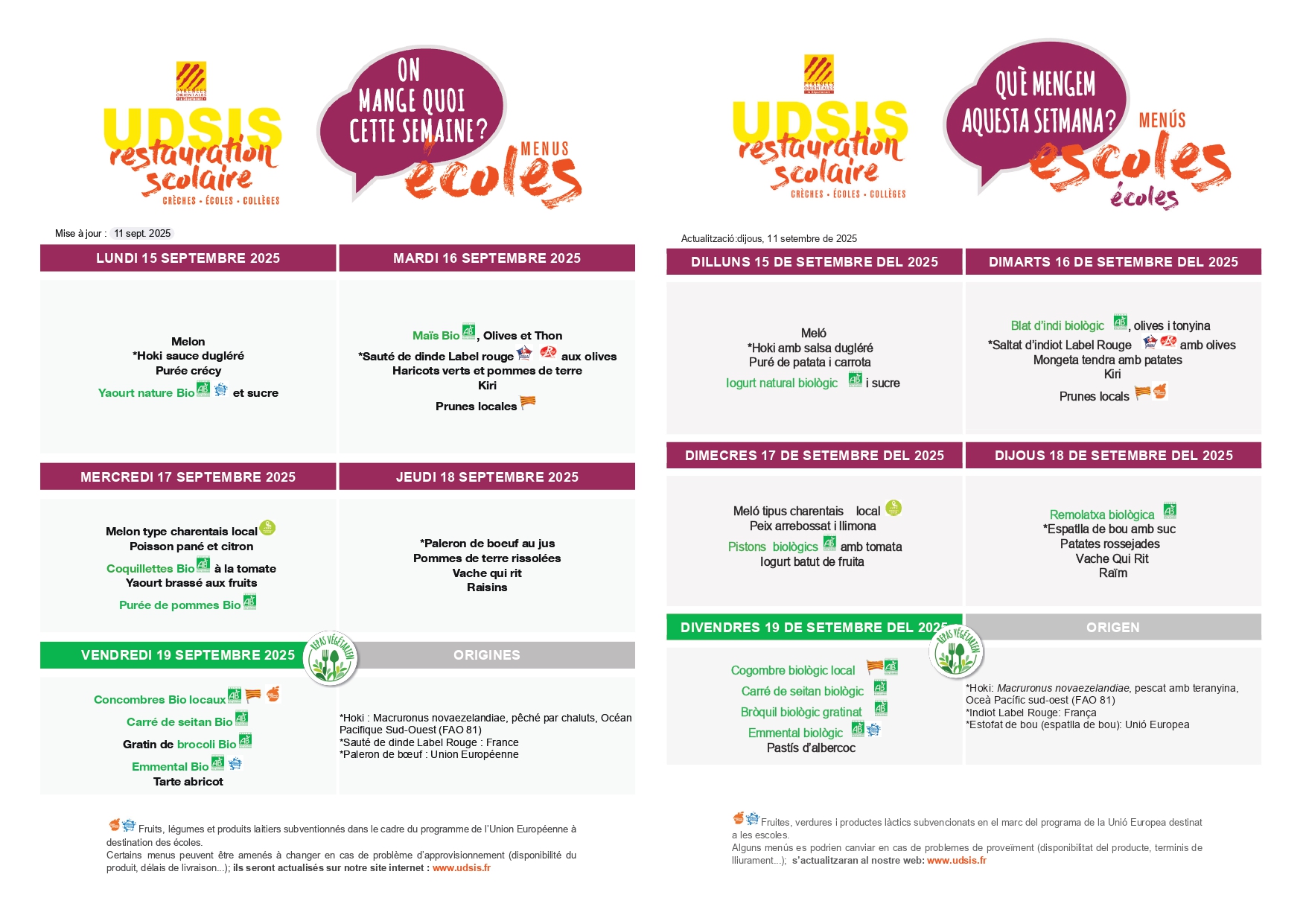 MenuAllergies-TRADI-ECOLES-l-Fr-Cat-I-Sept.2025-V2_page-0001.jpg