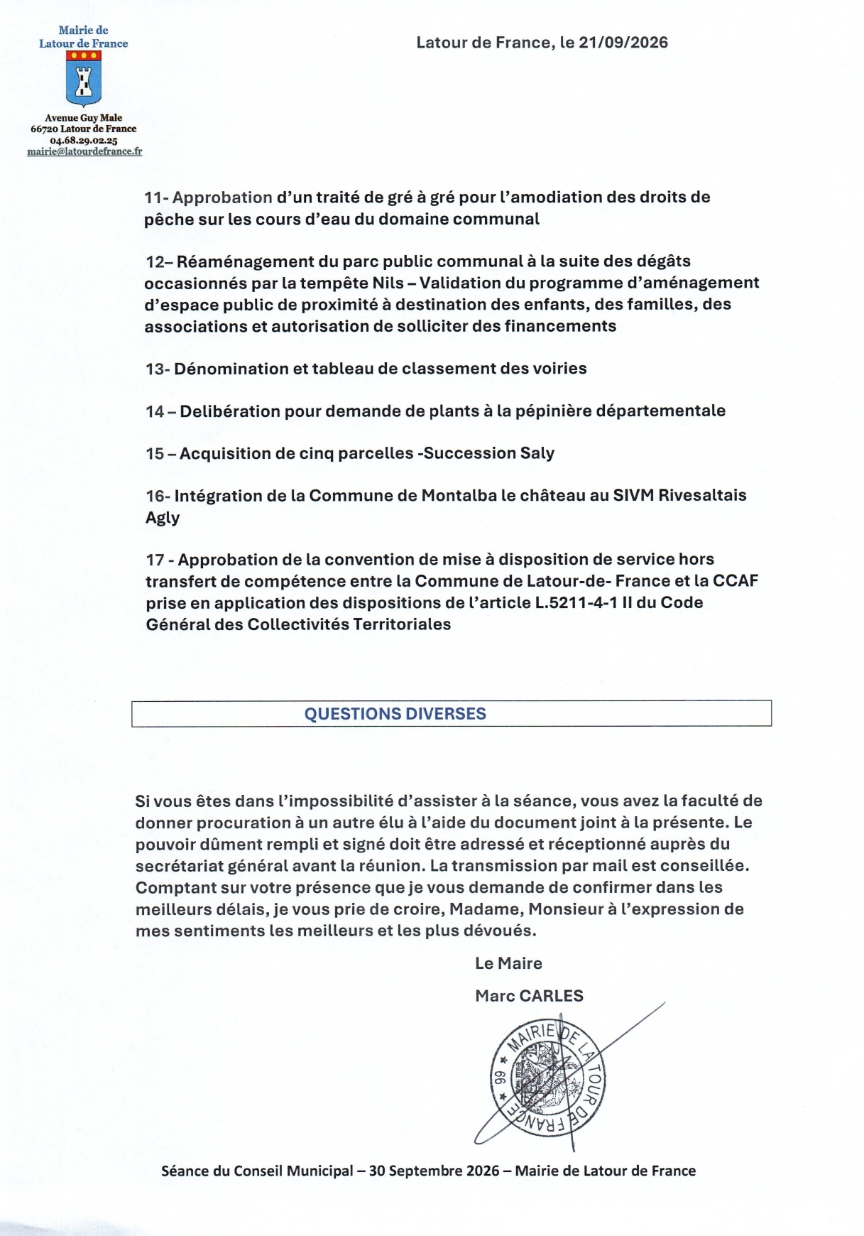 CM du 30.09.26_page-0002.jpg