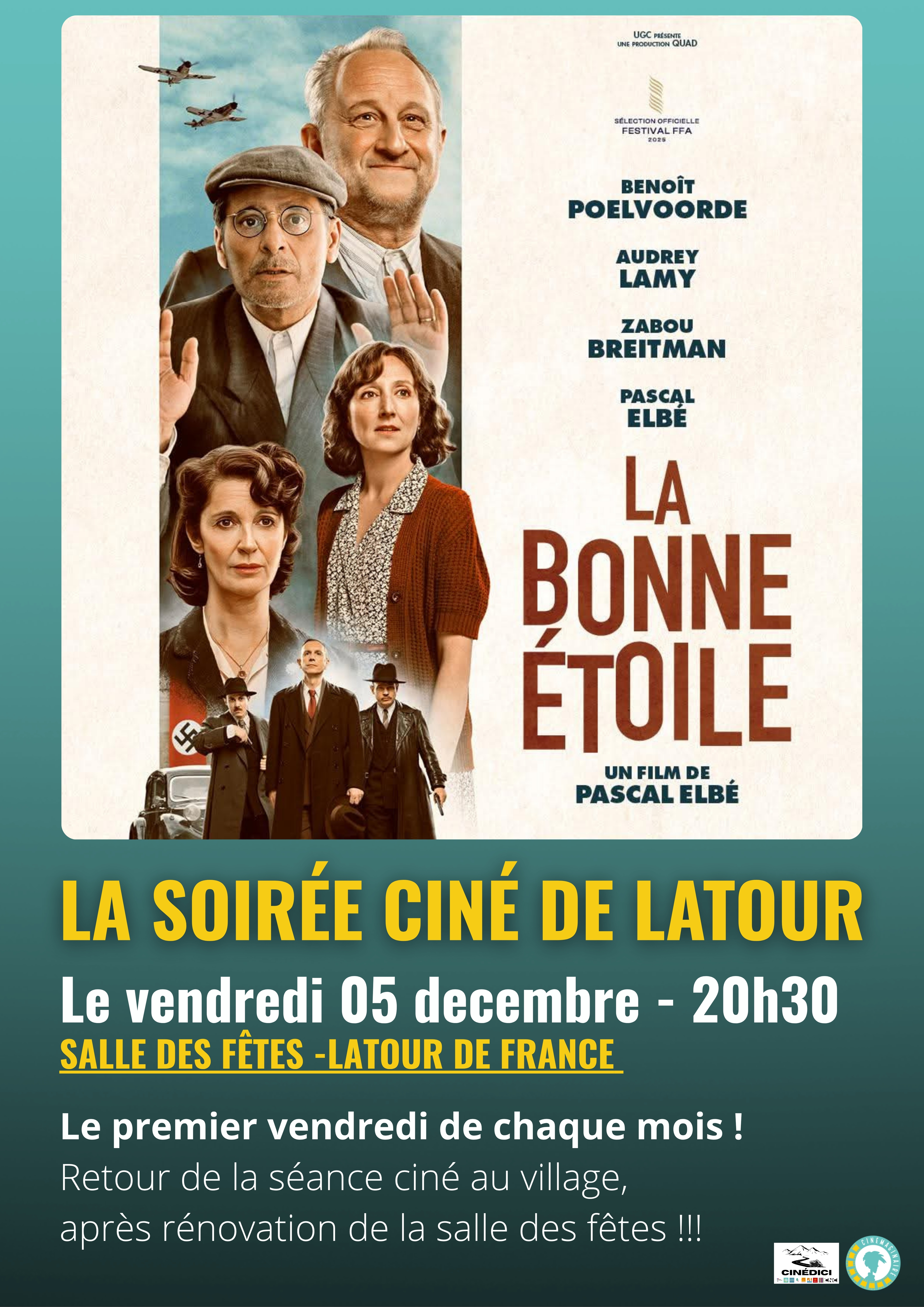 latour de france ciné _1_.jpg