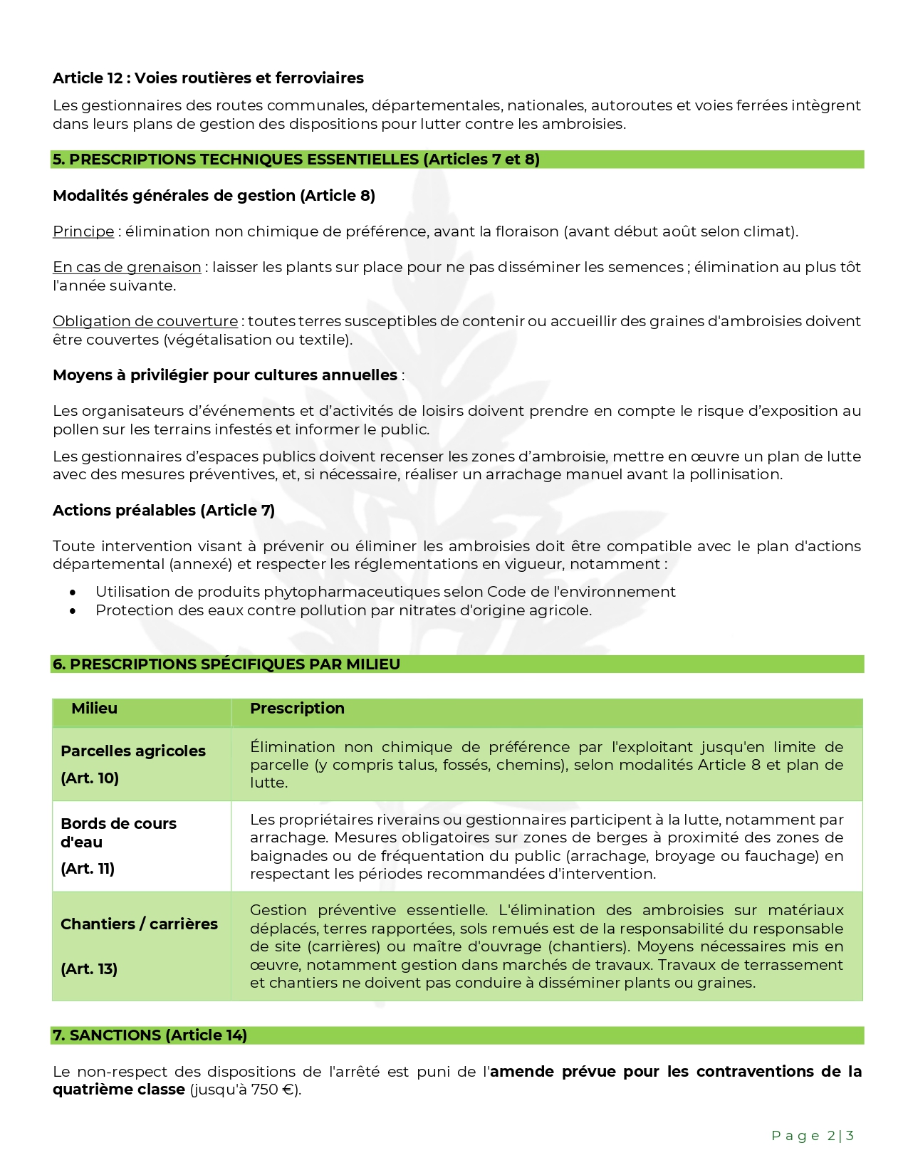 Notice explicative AP Ambroisies_page-0002.jpg