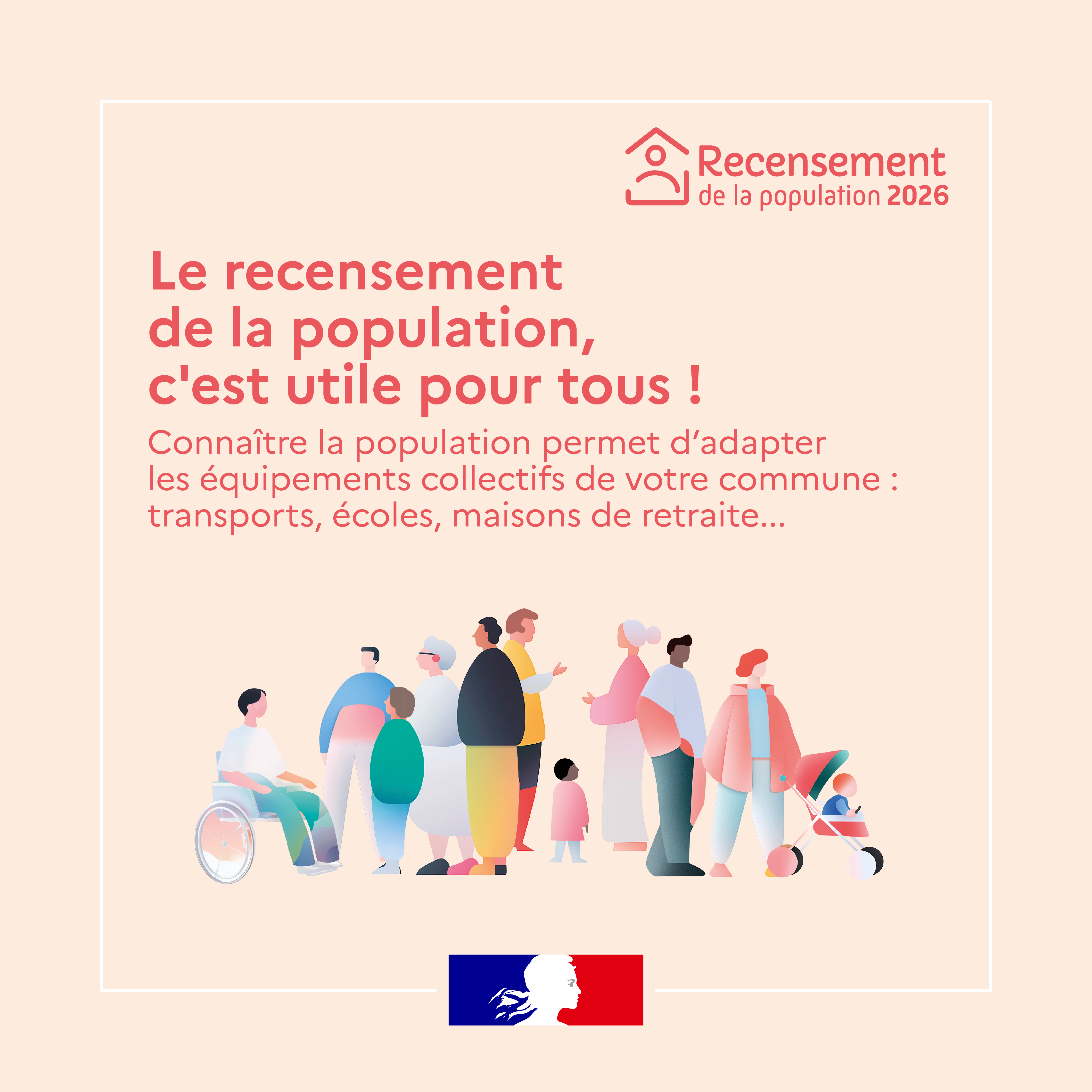 Vignettes RS - 1080x1080 2026_utileTous.png