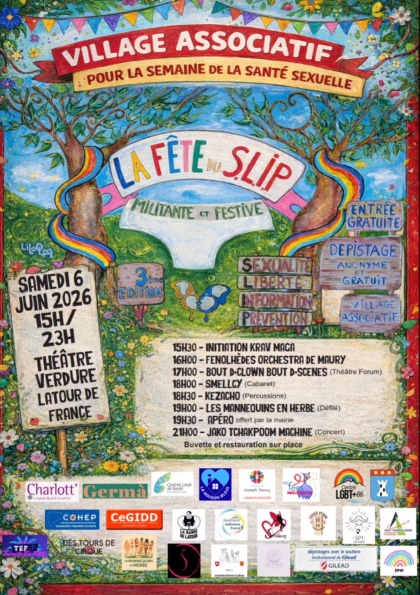 fete du slip.jpg