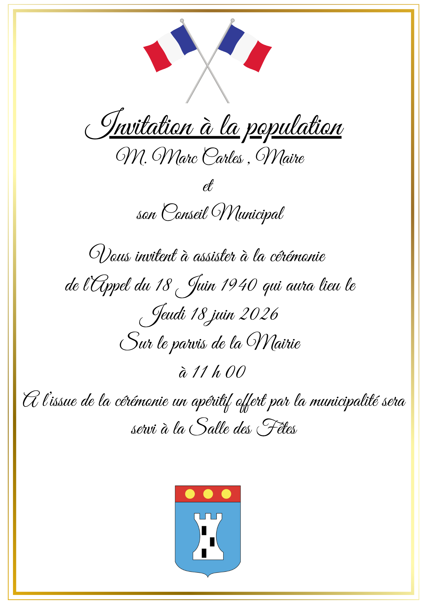 18 juin .png