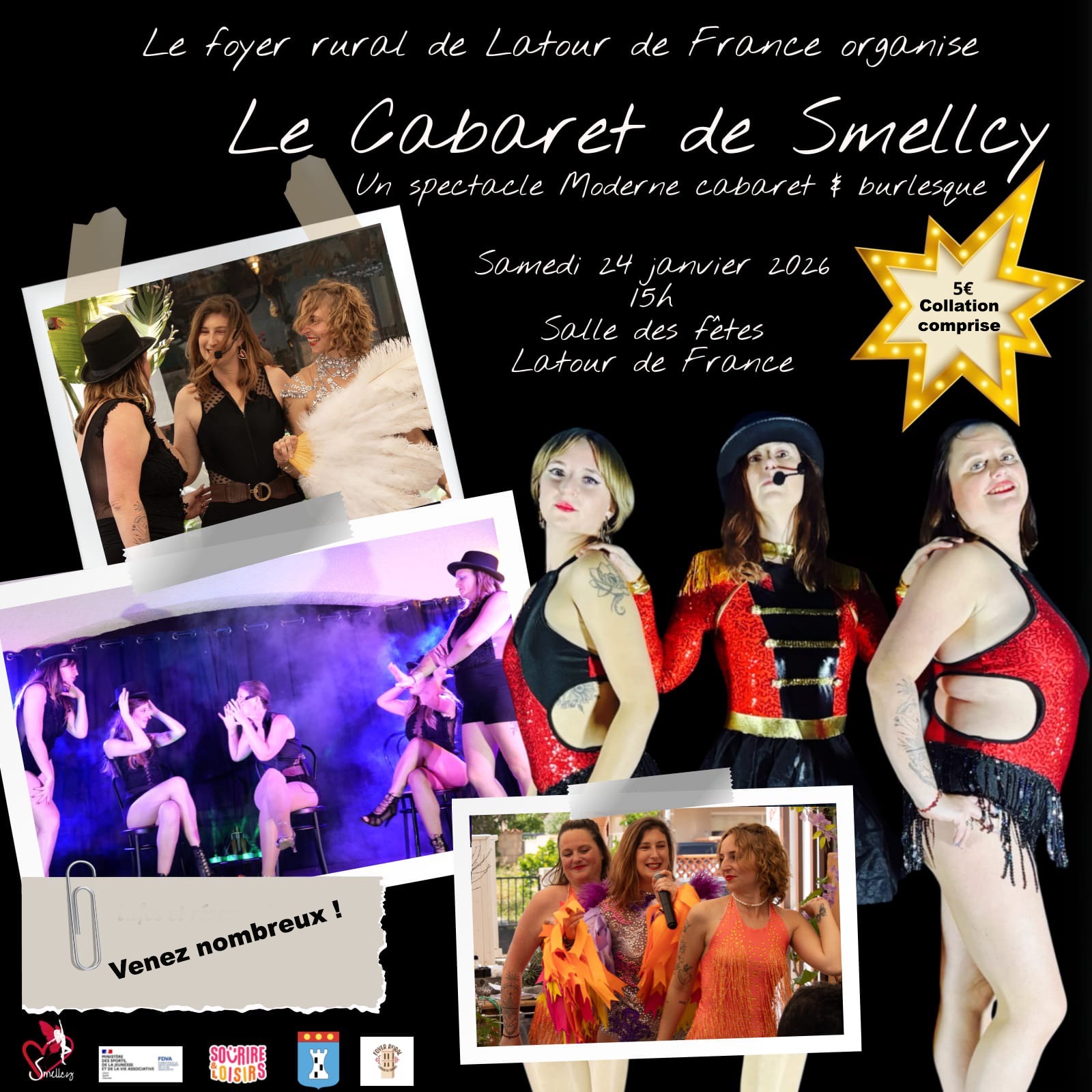 976451dd-545d-4b57-8771-6c07b69c112a _1_.jpeg