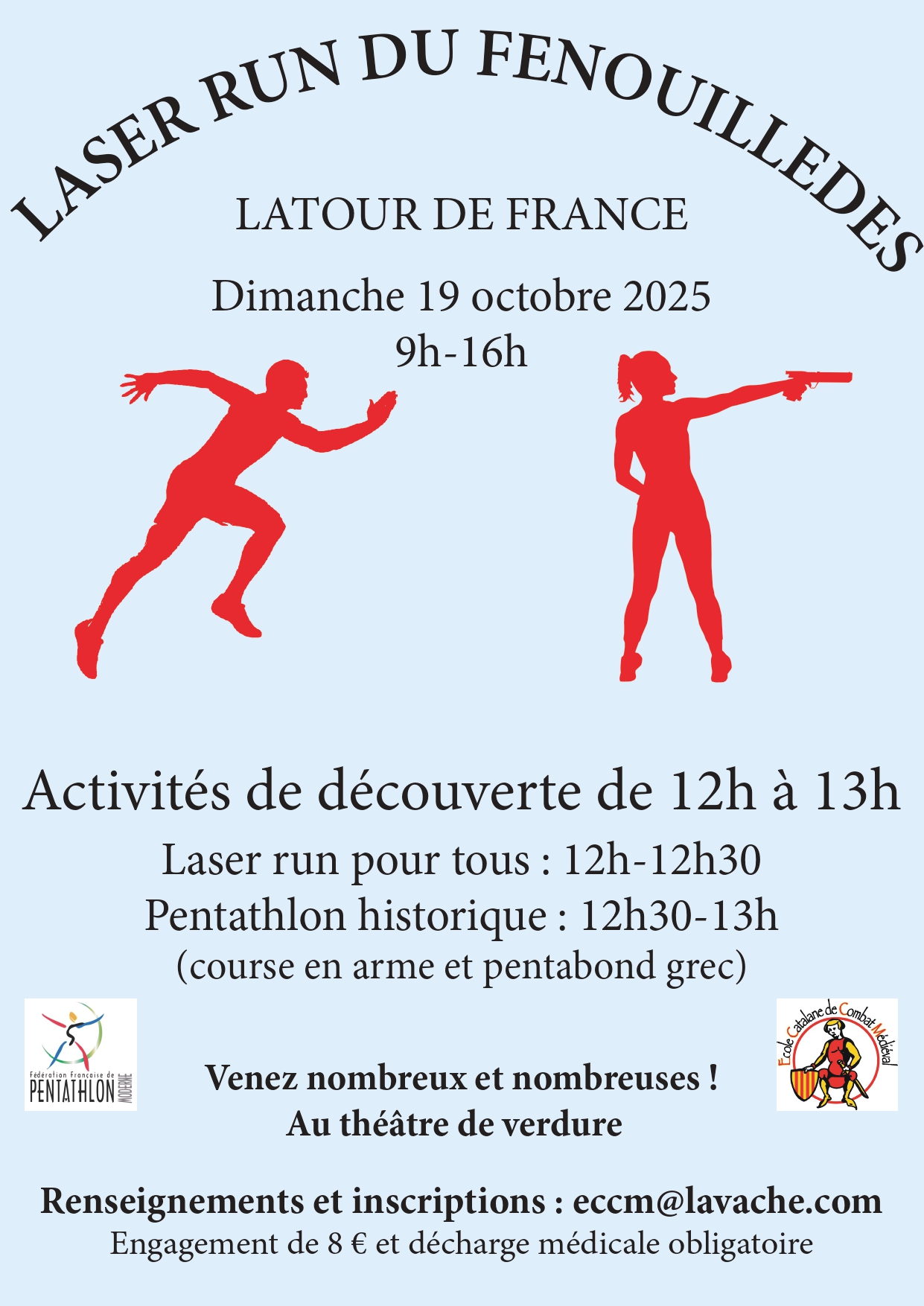 Affiche corrigée_page-0001.jpg