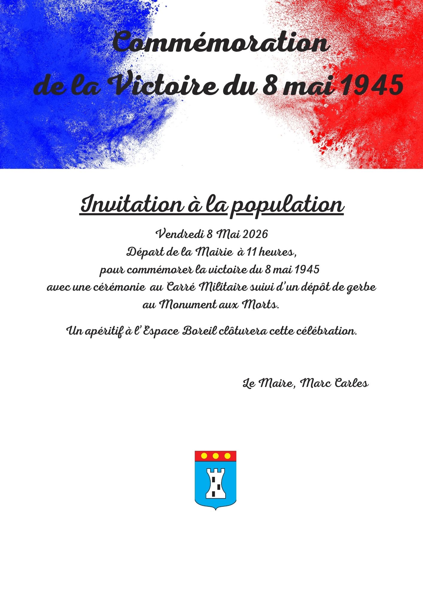 cérémonie du 8 mai _3_.jpg