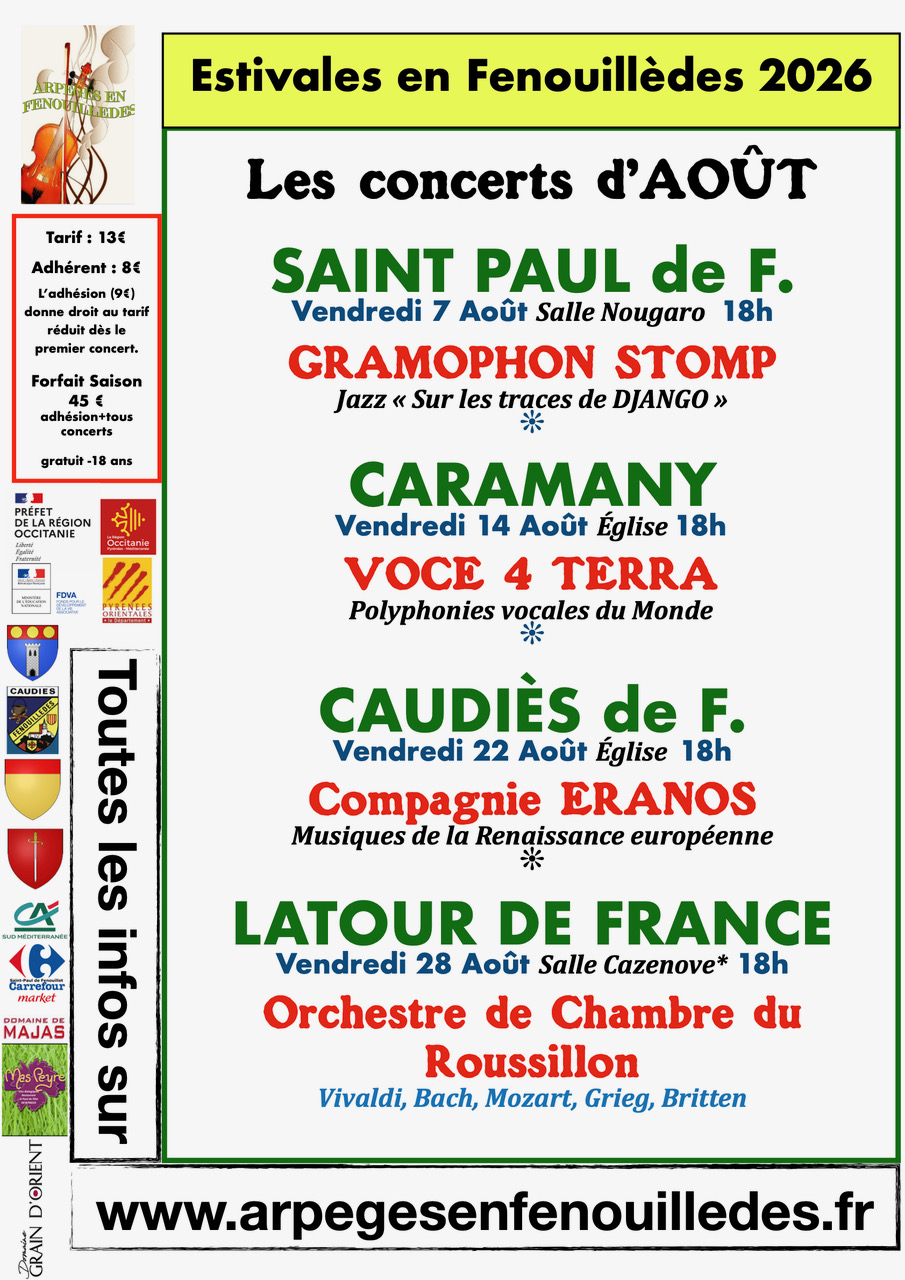Affiche generale 2024 AOUT A3 copie.1.jpeg