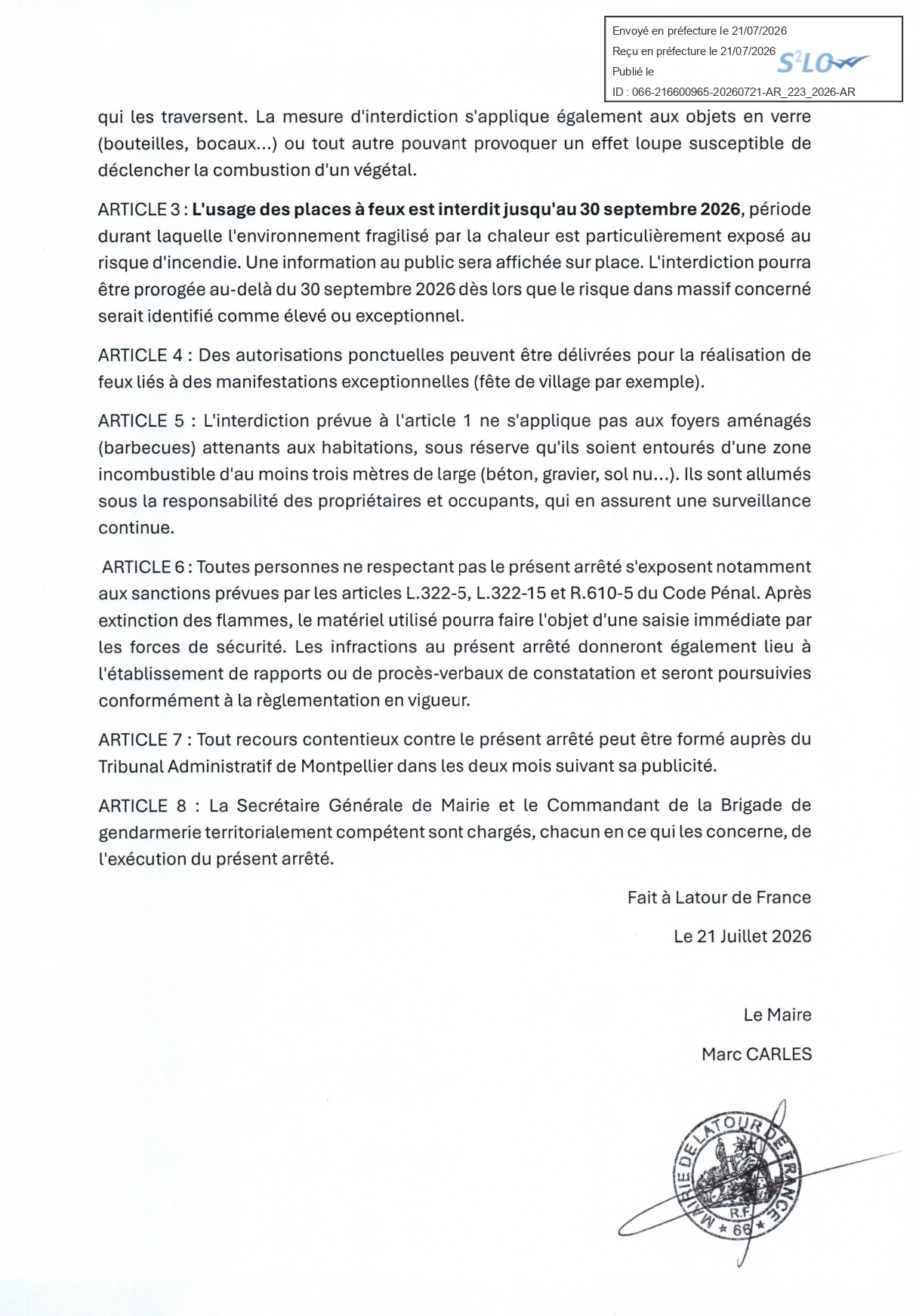 arrêté place à feu tampon pref_page-0002.jpg