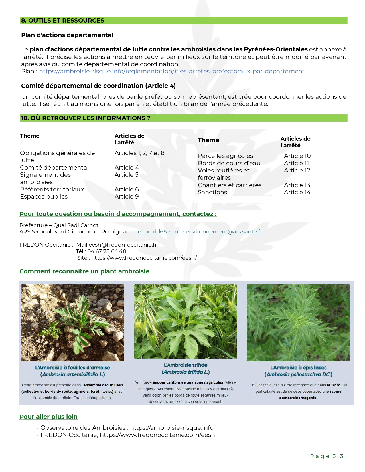 Notice explicative AP Ambroisies_page-0003.jpg