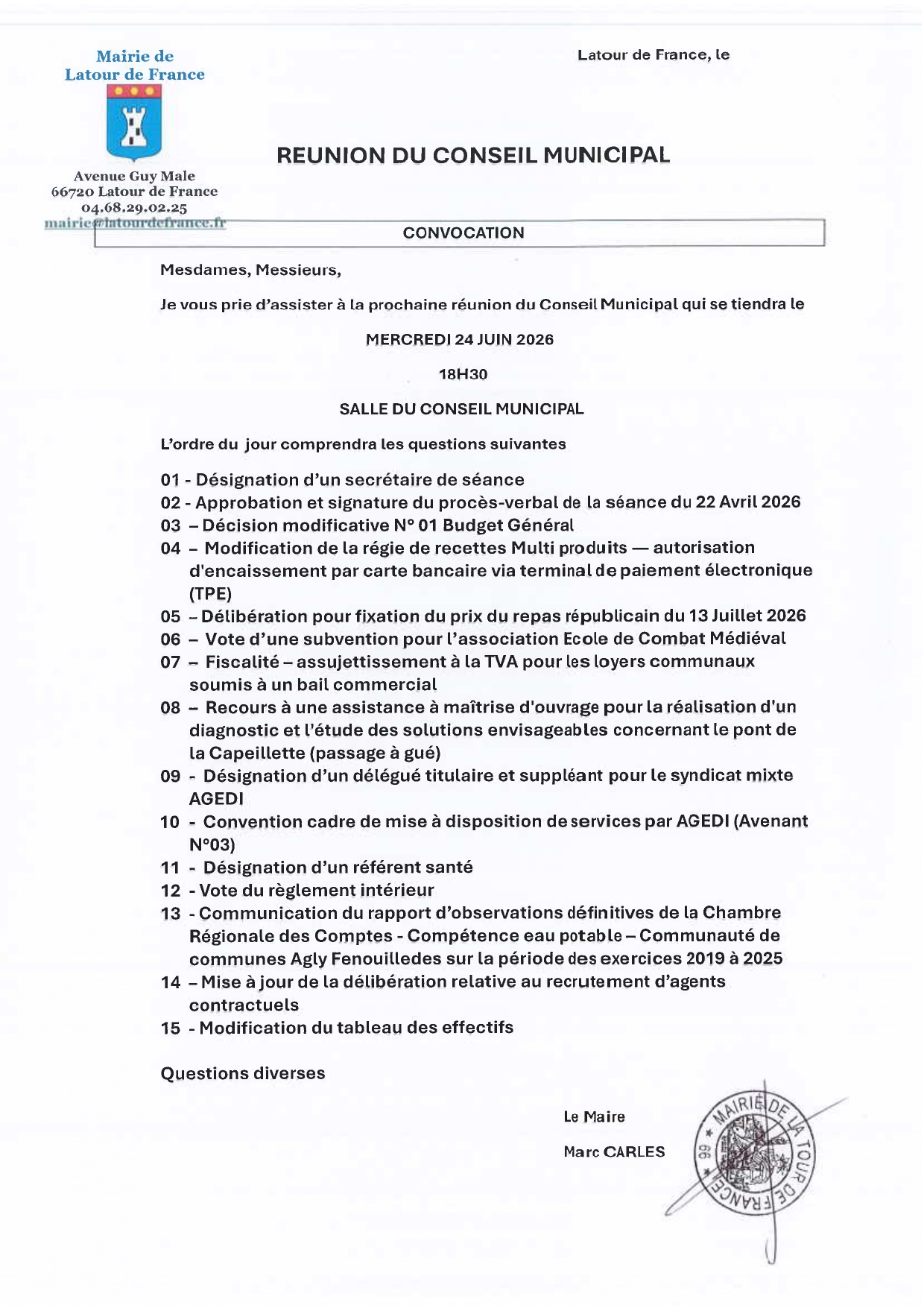 convoc affichage_page-0001.jpg