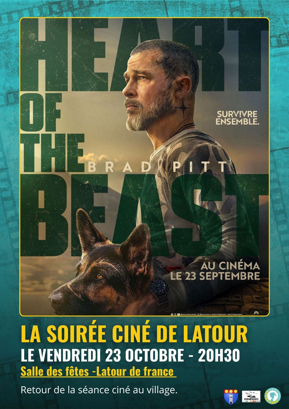 Ciné Latour 2310.jpg