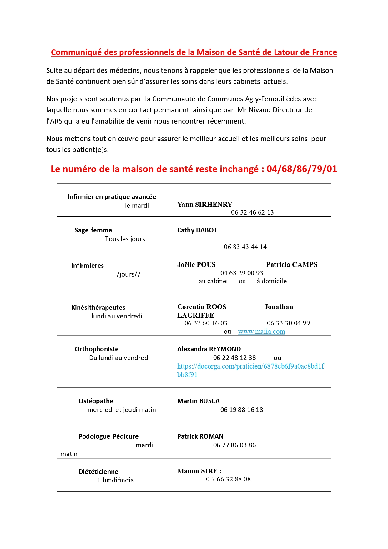 msp_page-0001.jpg
