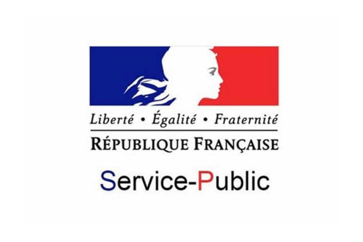 service-public.jpg