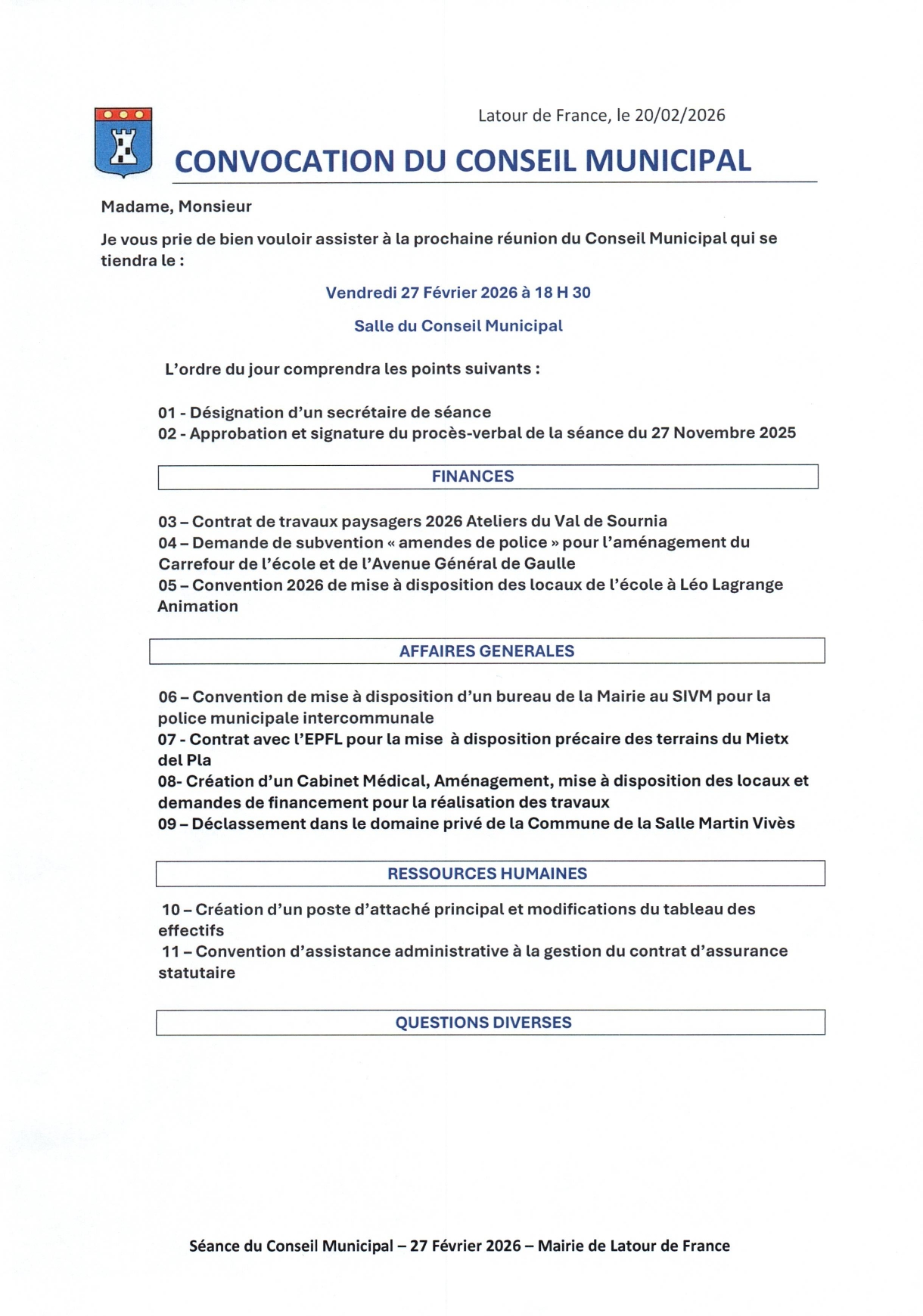 ordre du jour CM 27.02_page-0001.jpg