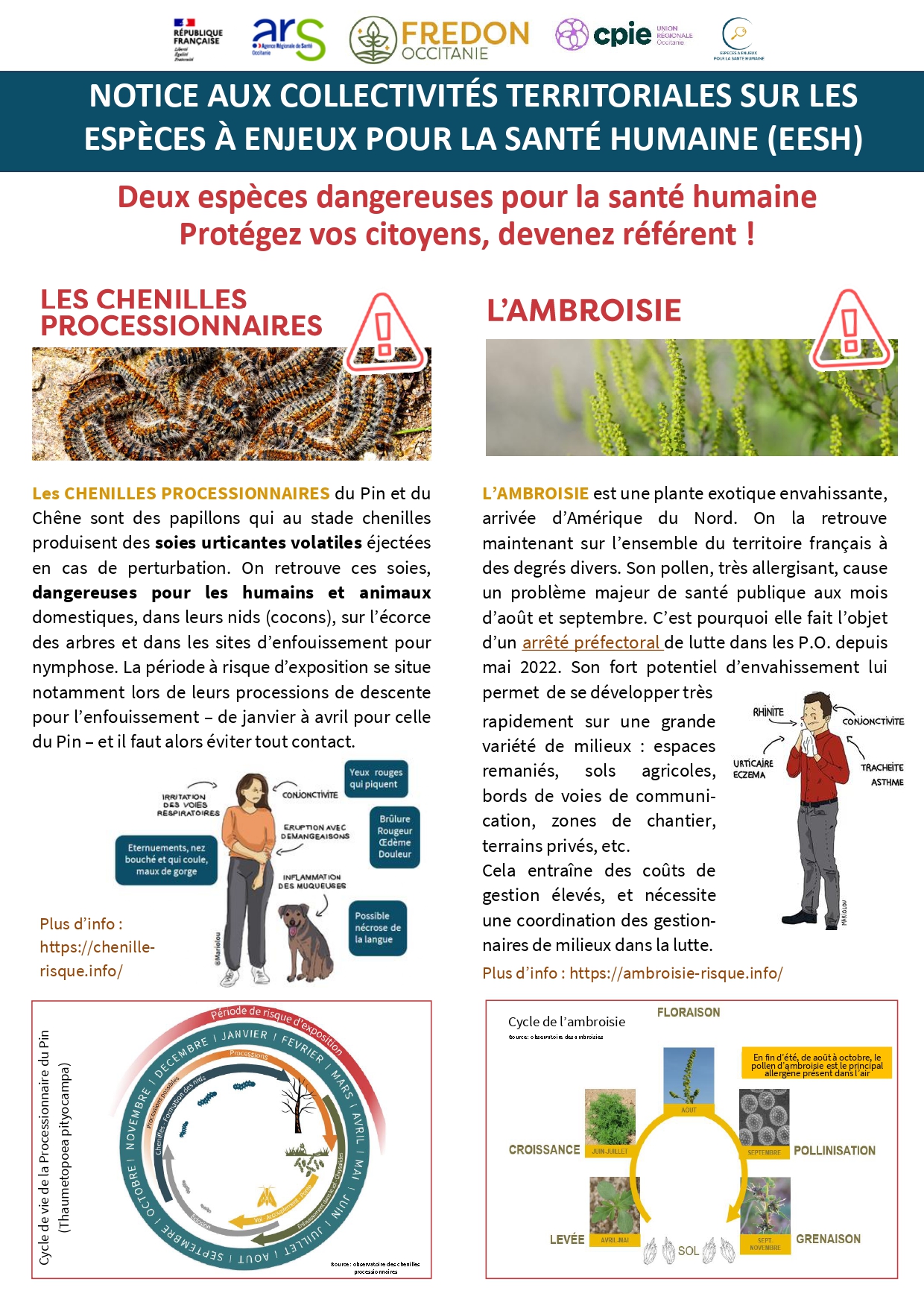 Notice Collectivites TerritorialesEESH PO_page-0001.jpg