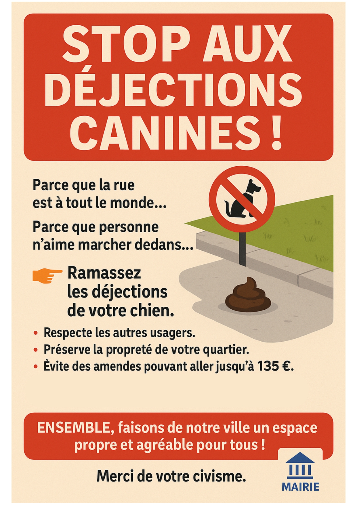 incivilité canine _2__page-0001.jpg