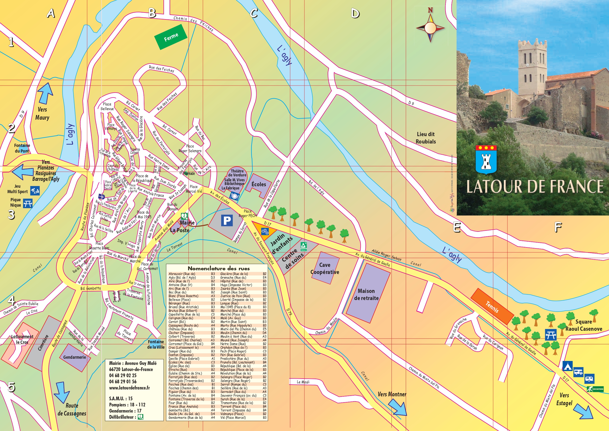 EPREUVE PLAN 05 05 2015_page-0001.jpg