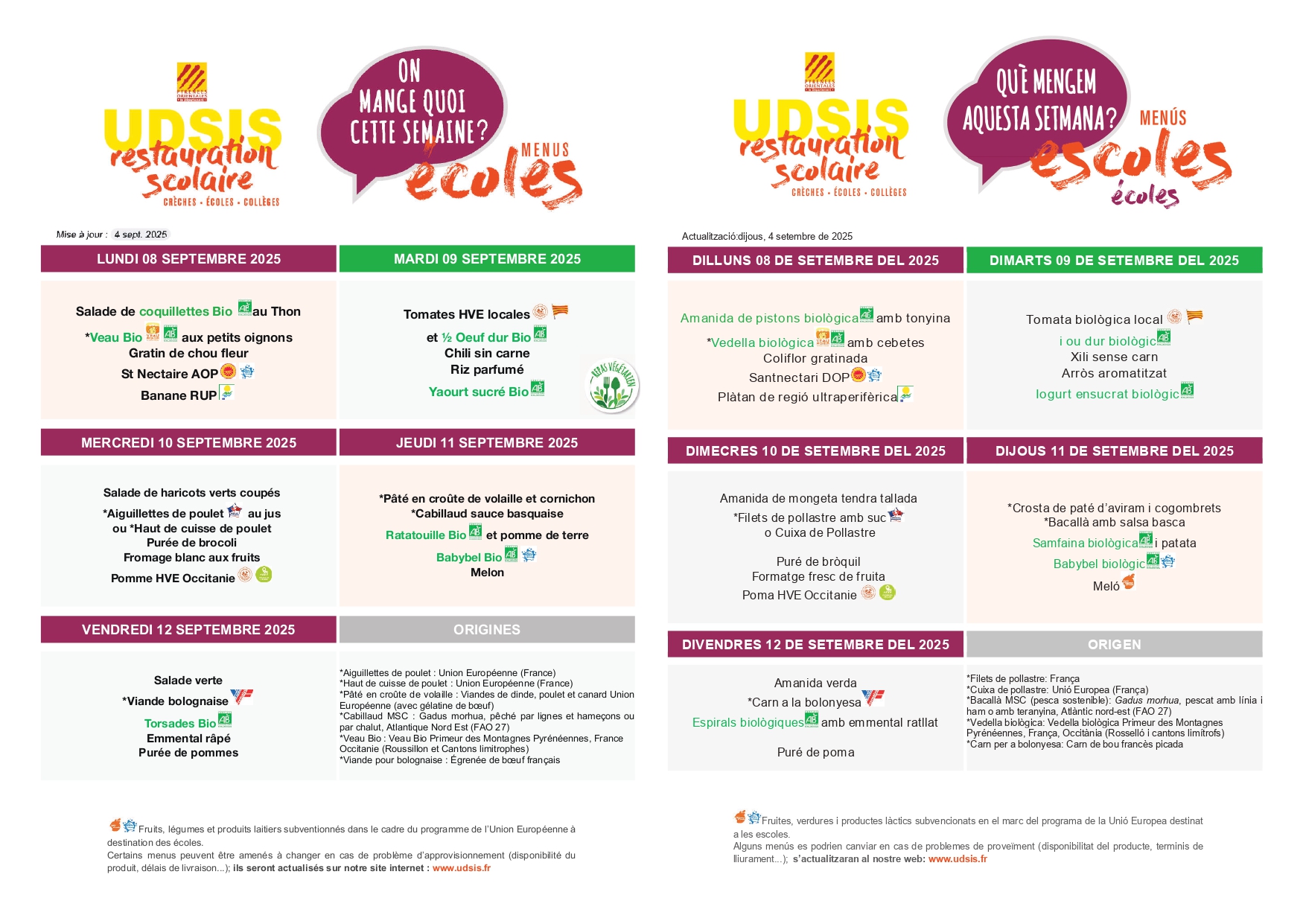 MenuAllergies-TRADI-ECOLES-l-Fr-Cat-I-Sept.2025_S37-V2_page-0001.jpg