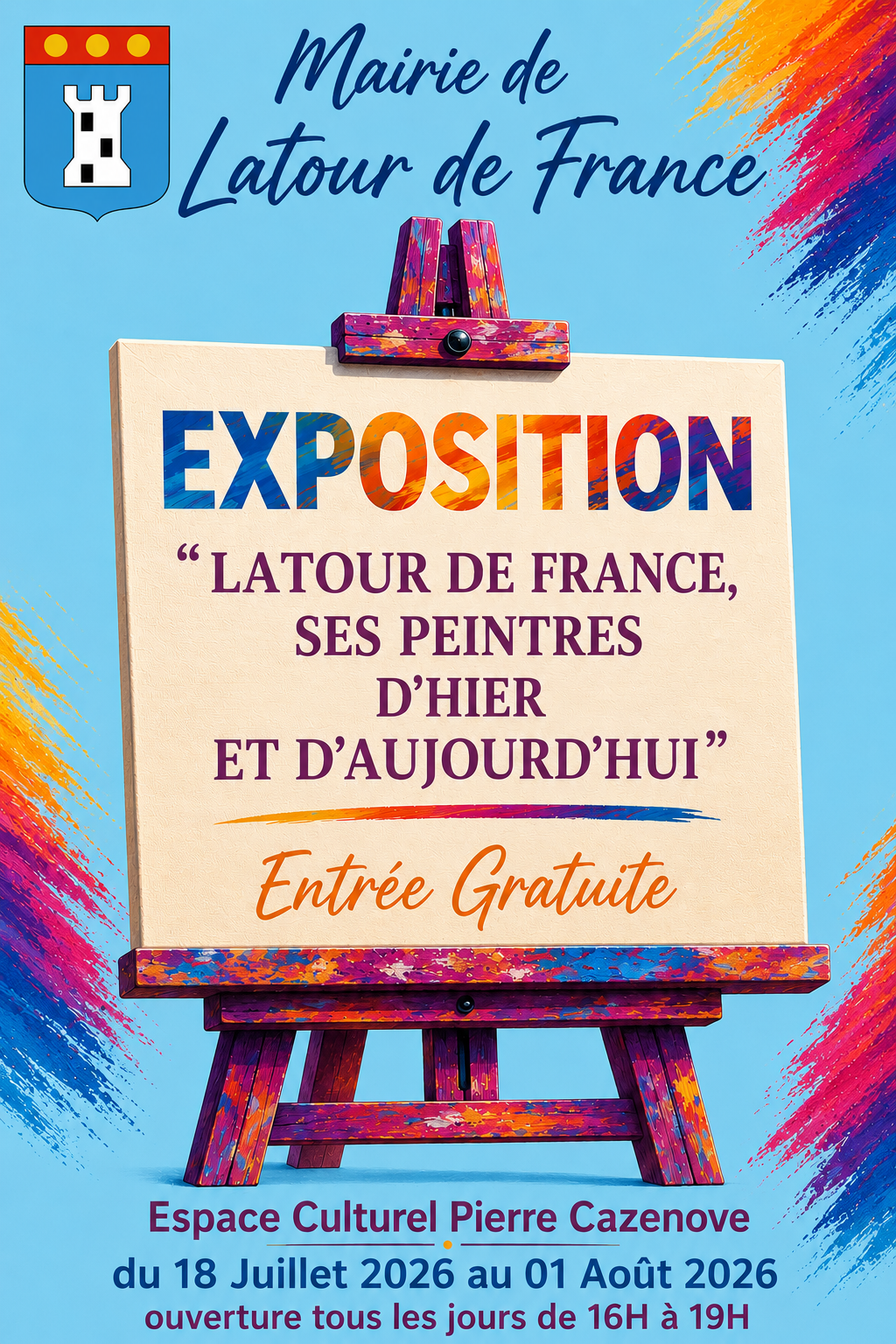 Nouvelle affiche exposition 27 mai 2026.png