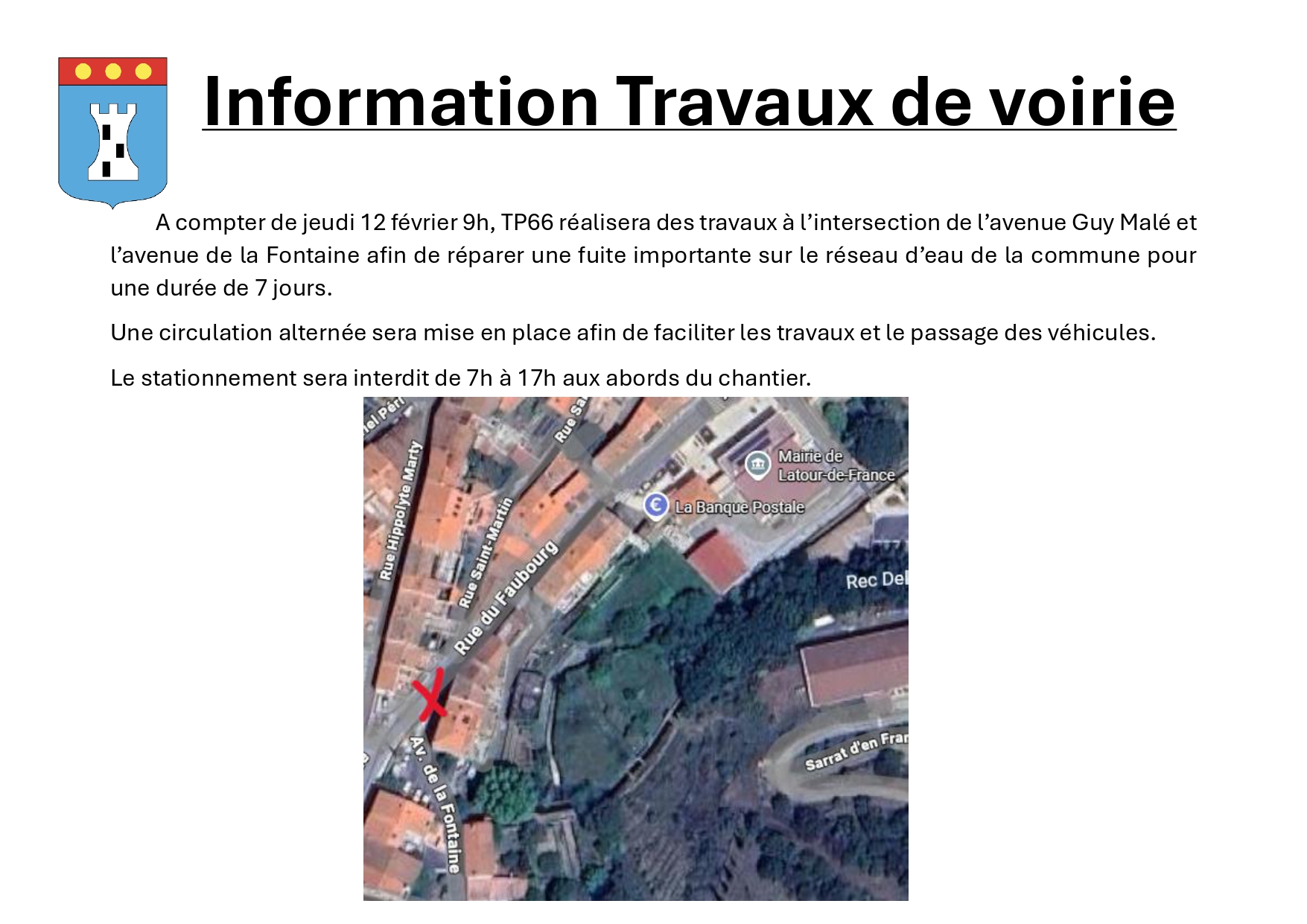 Information travaux de voirie_page-0001 _2_.jpg