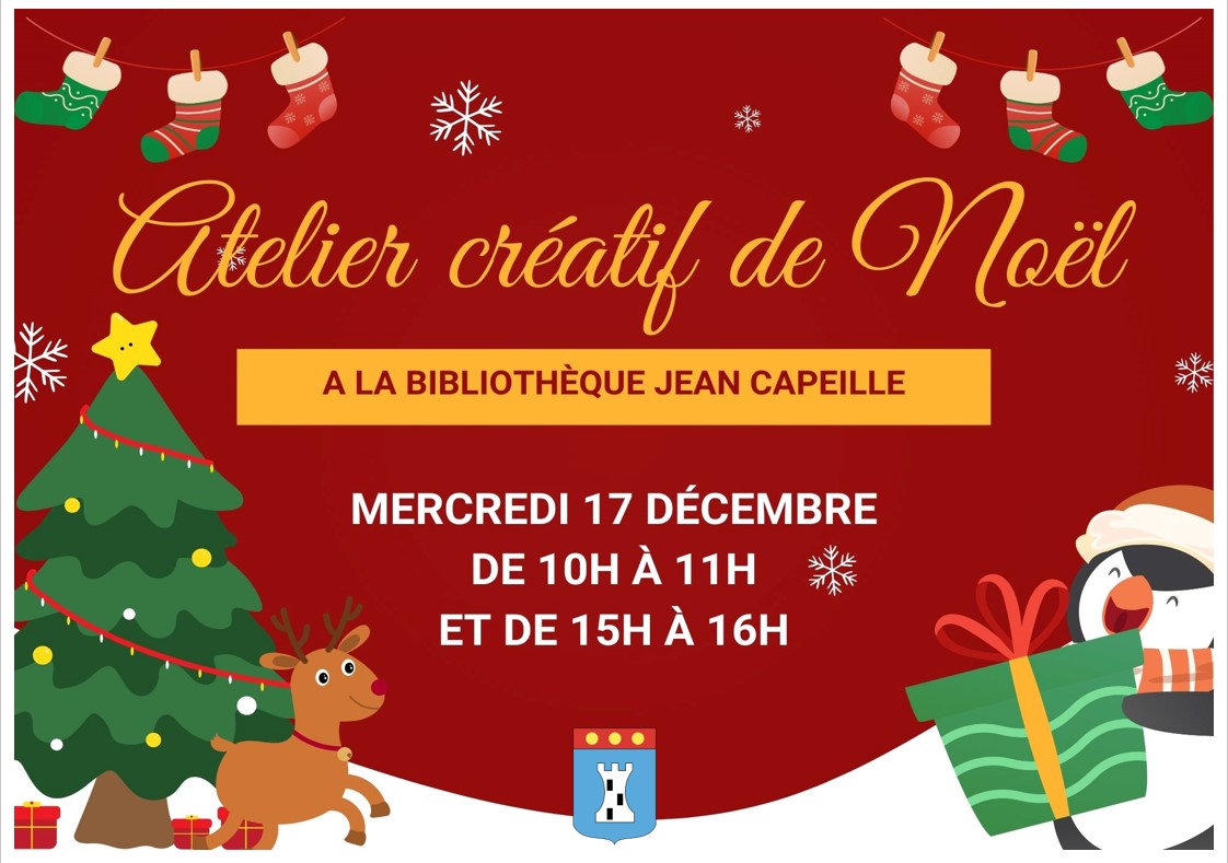 atelier noel 2025.jpg