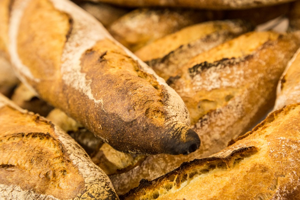 boulangerie.jpg