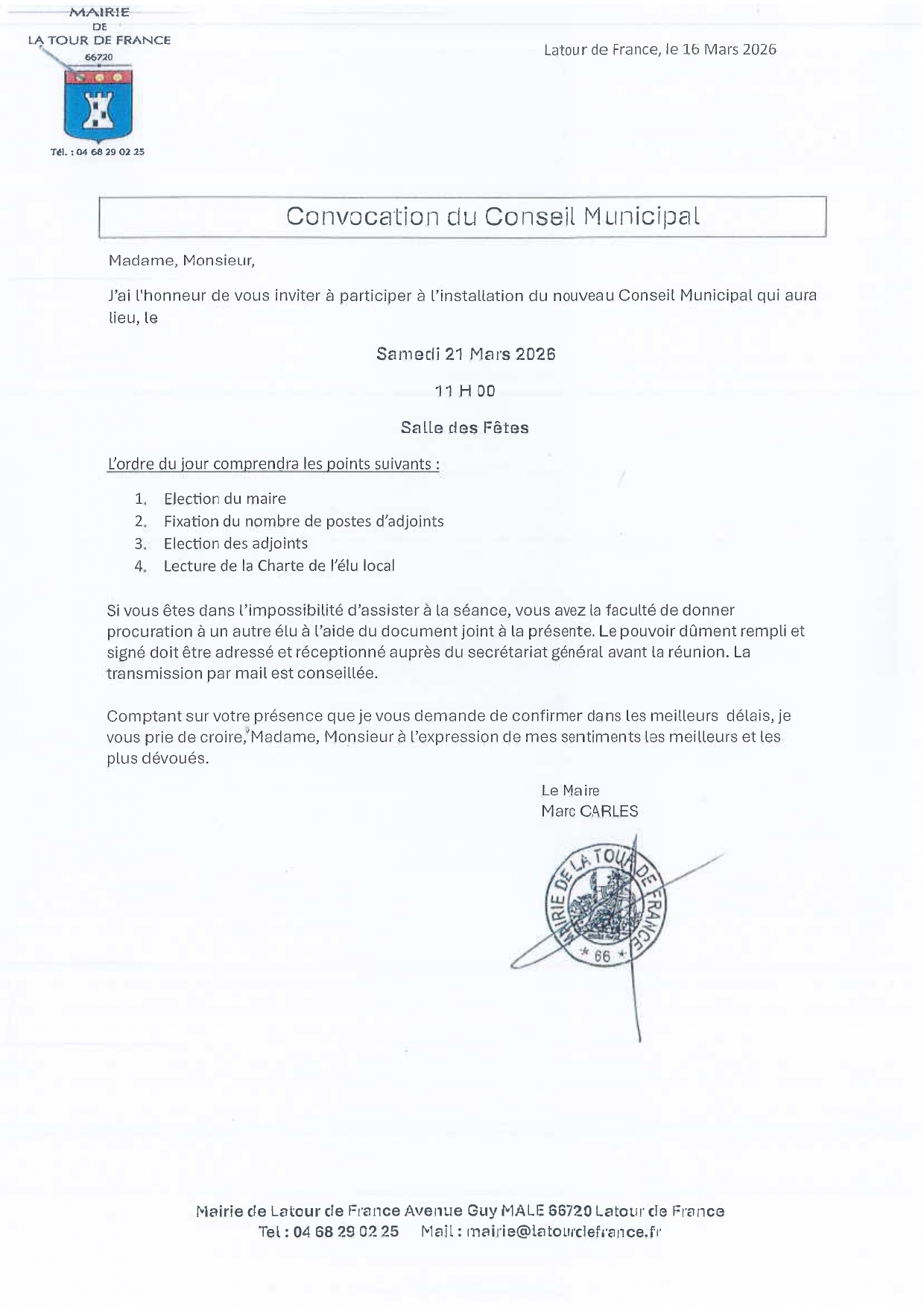 convoc cm_page-0001.jpg