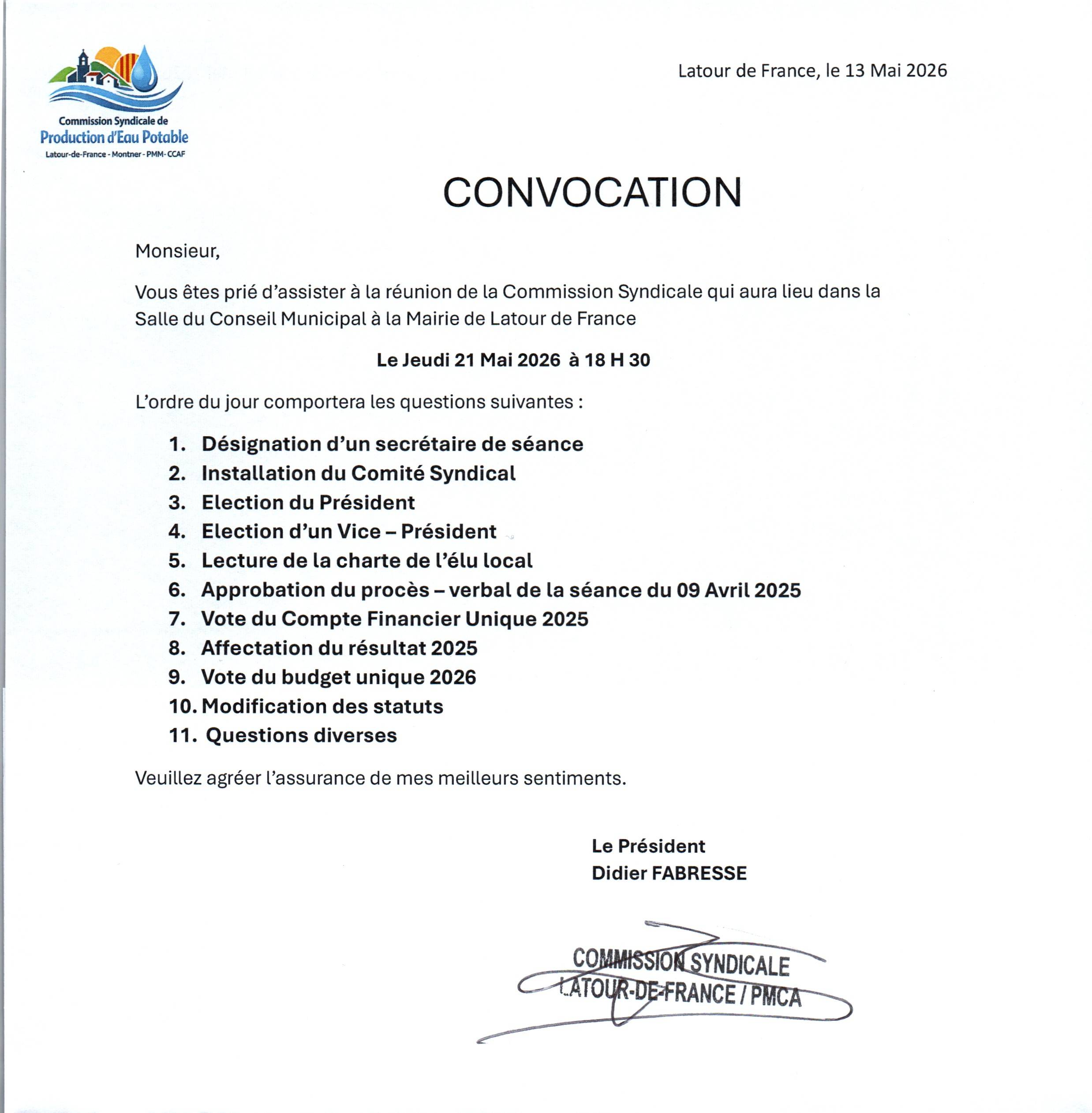 convocation commission syndicale.jpg