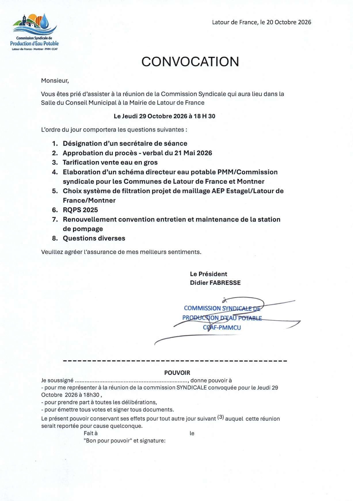 Commission Syndicale convoc_page-0001.jpg