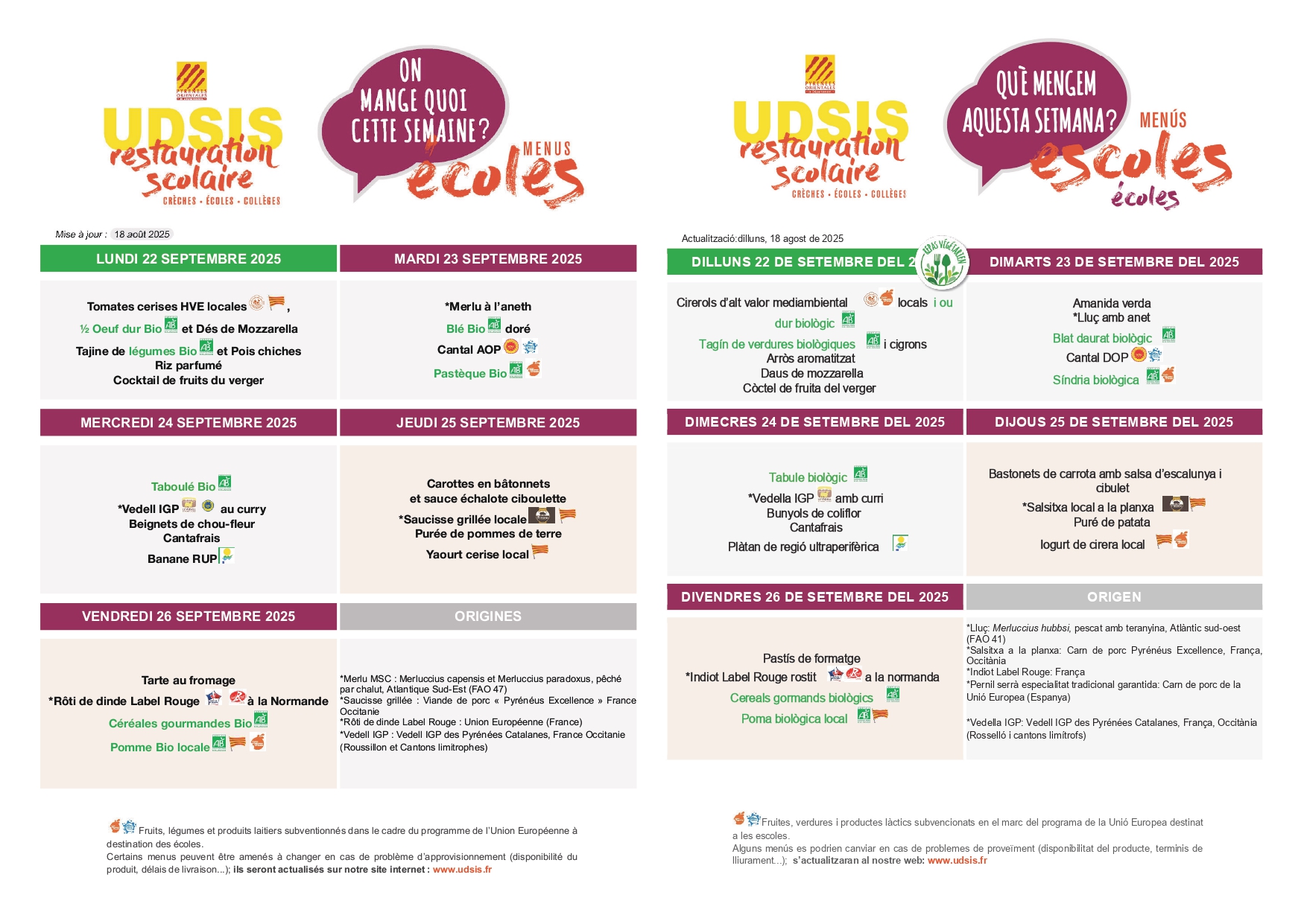 MenuAllergies-TRADI-ECOLES-l-Fr-Cat-I-Sept.2025_S39-v1_page-0001.jpg