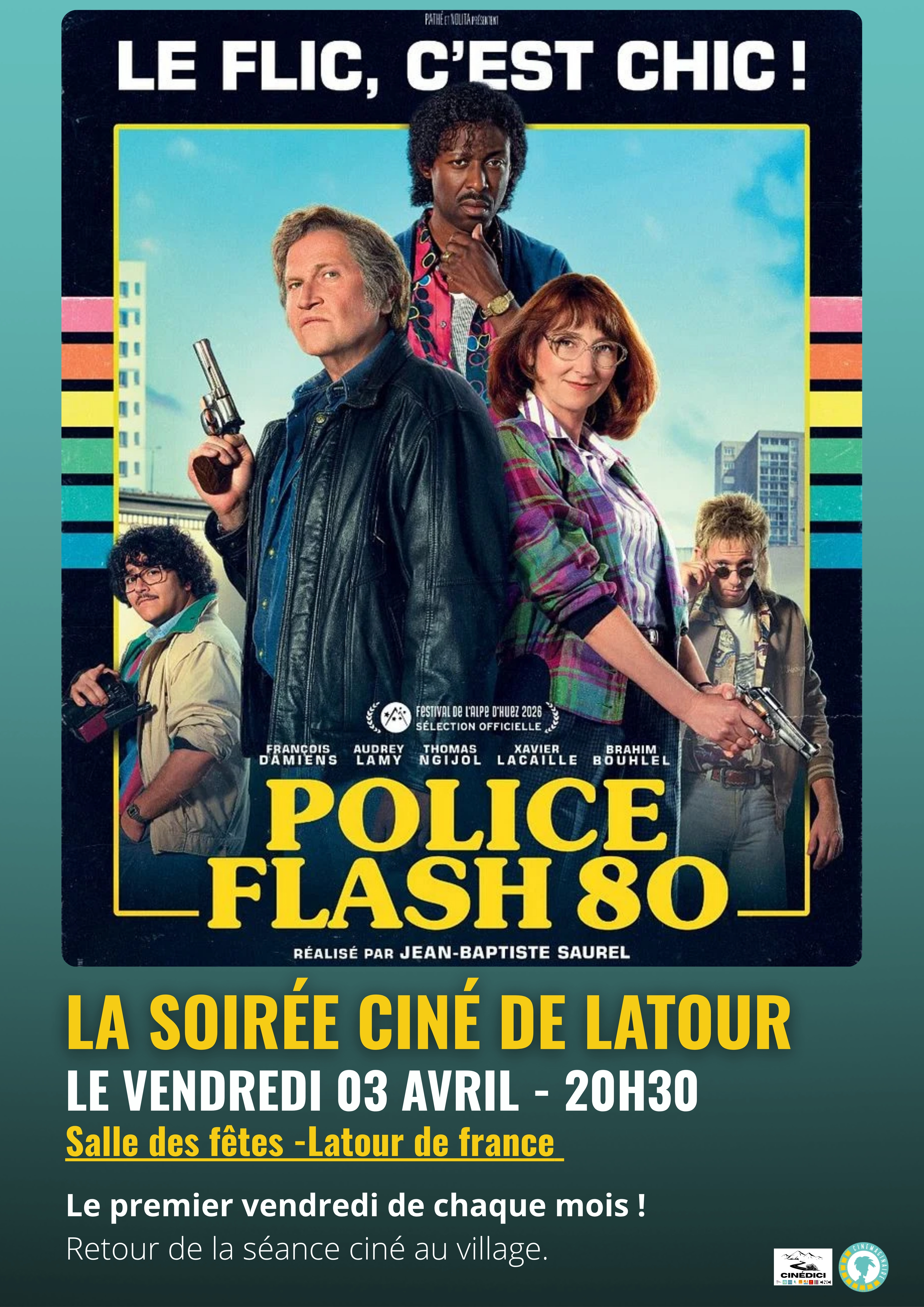 latour de france ciné 304.jpg