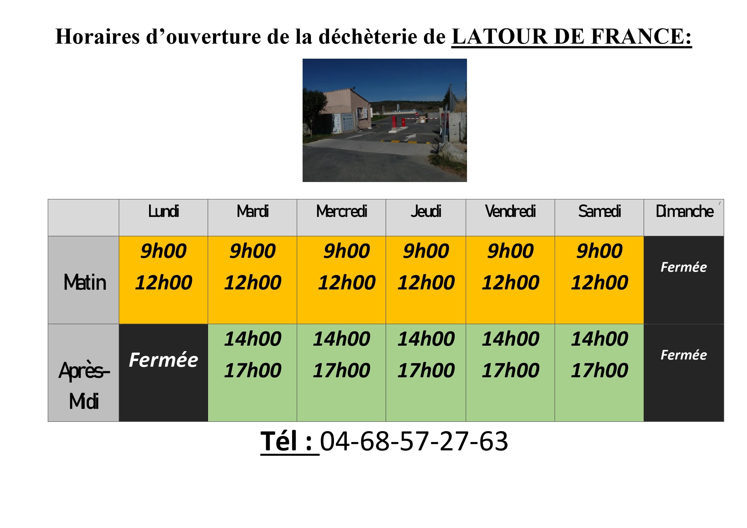 horaires_dechet_latour_aout_2021_page-0001.jpg