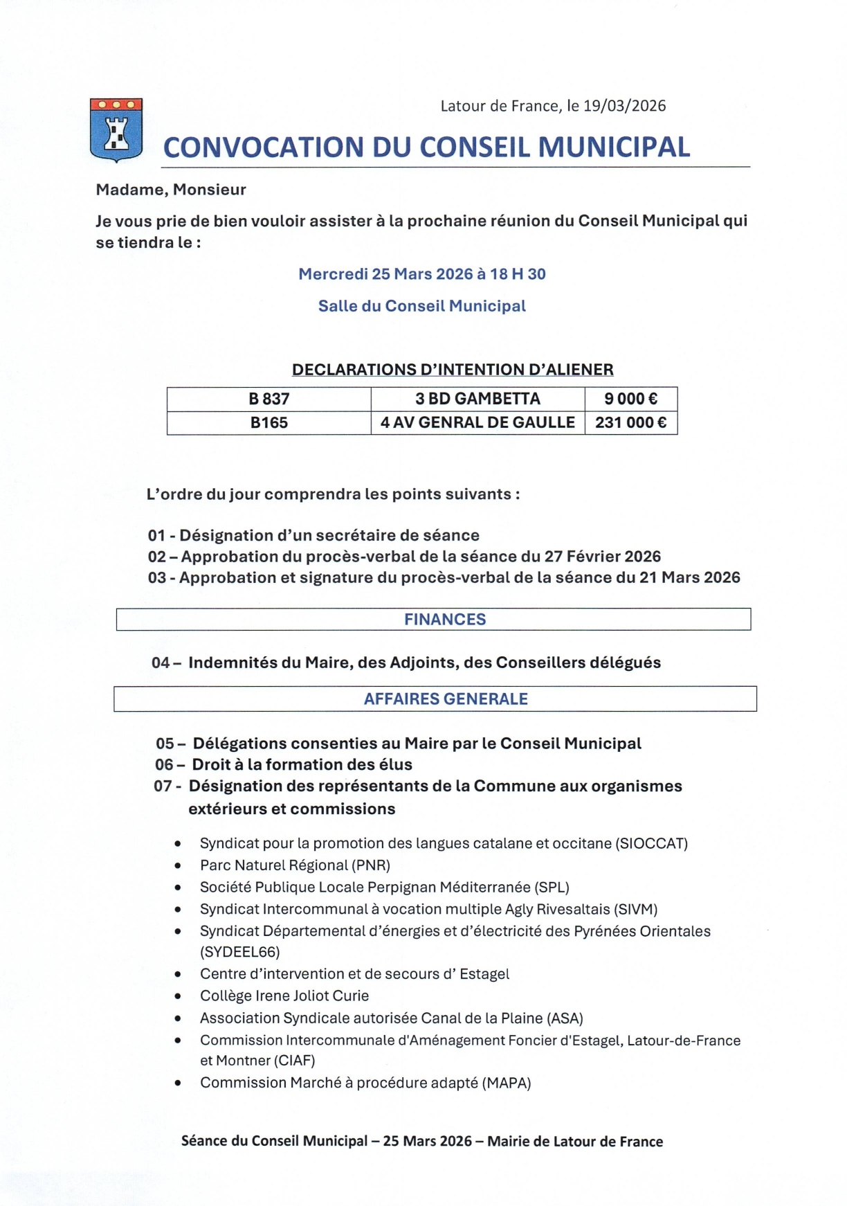 ordre du jour CM 25.03.26_page-0001.jpg